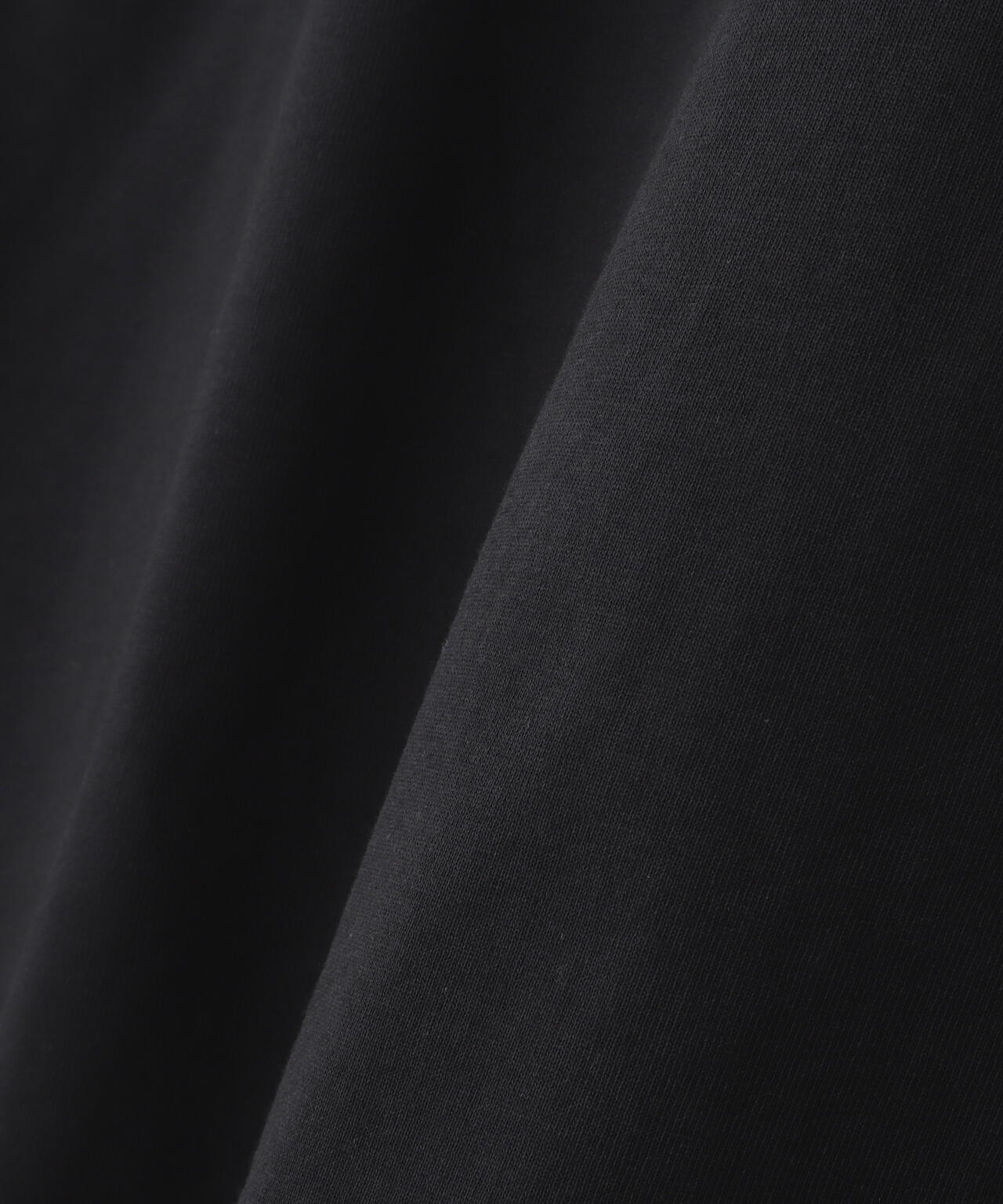 GRAMICCI/グラミチ　STONEHENGE TEE　ストーンヘンジＴシャツ