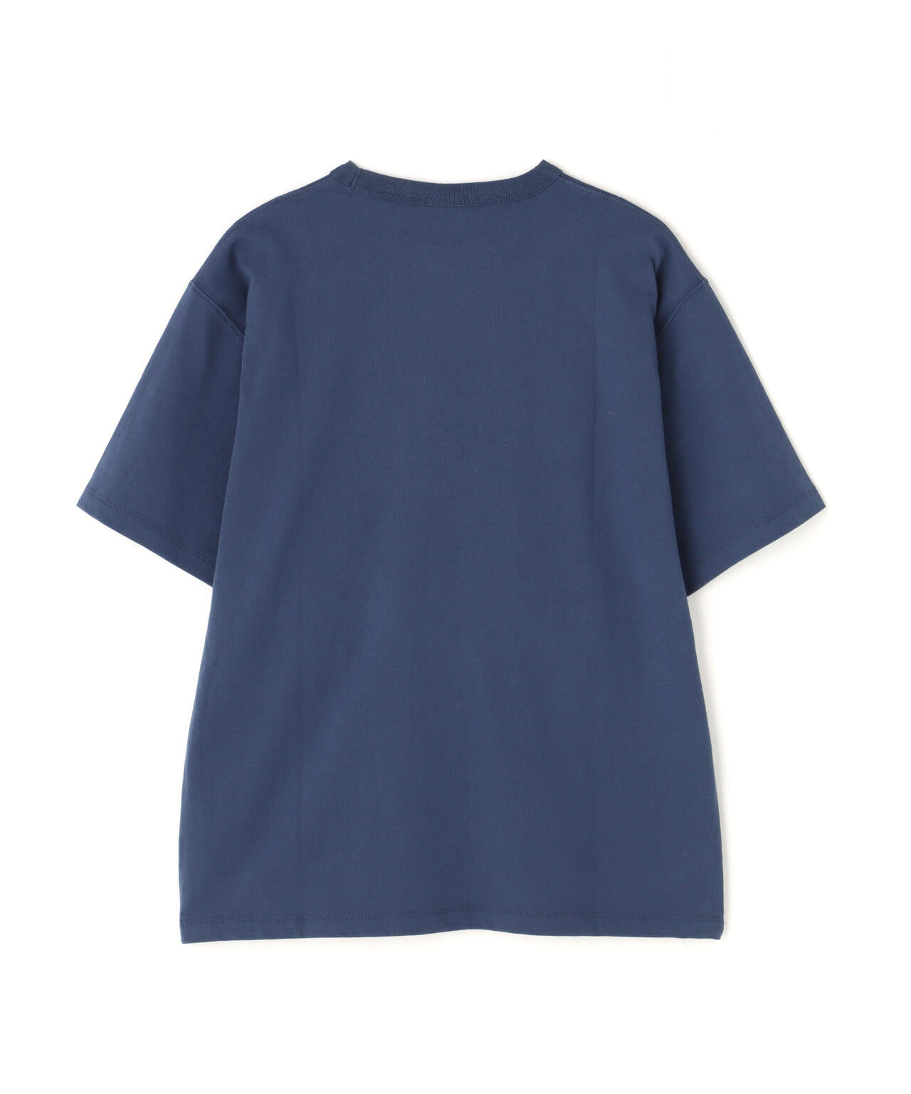 Champion/チャンピオン  SHORT SLEEVE T-SHIRT C3-B329
