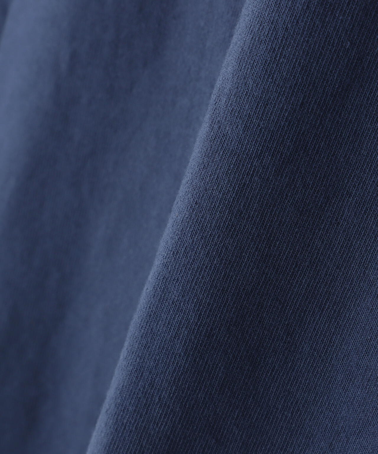 Champion/チャンピオン  SHORT SLEEVE T-SHIRT C3-B329
