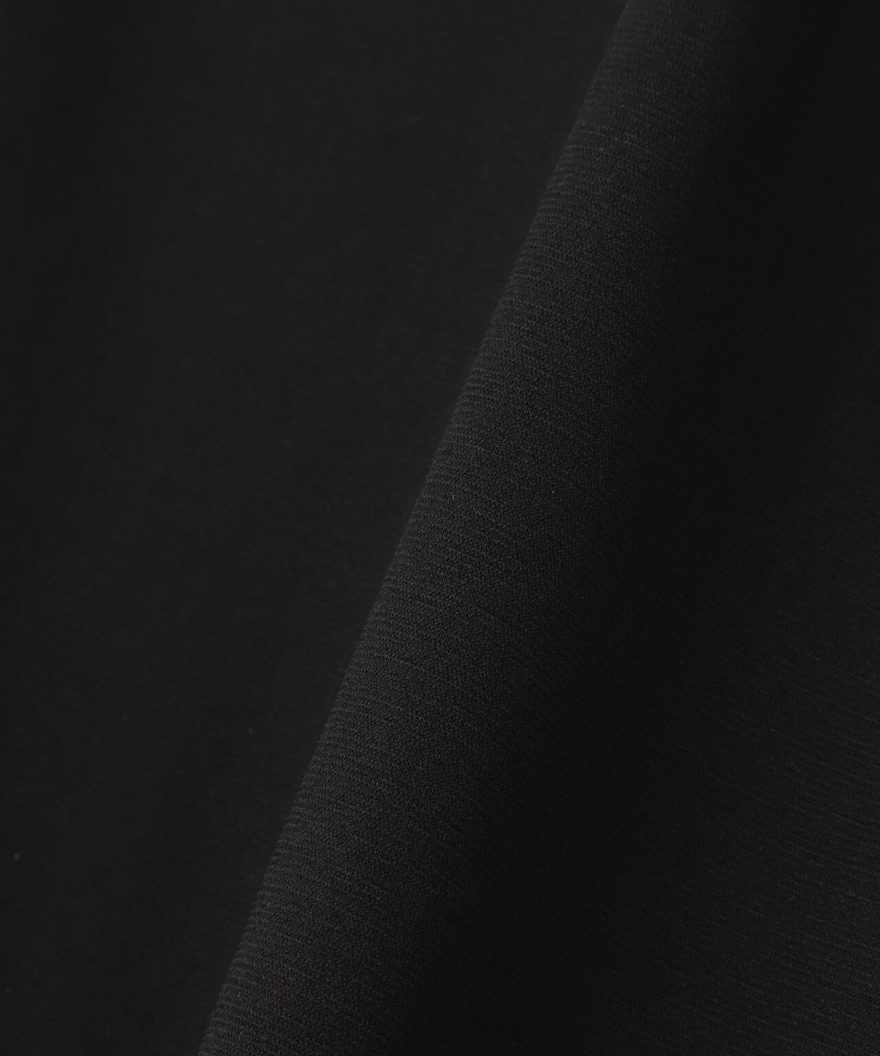 PENDLETON/ペンドルトン　CALCULO×SOLOTEX JERSEY TEE