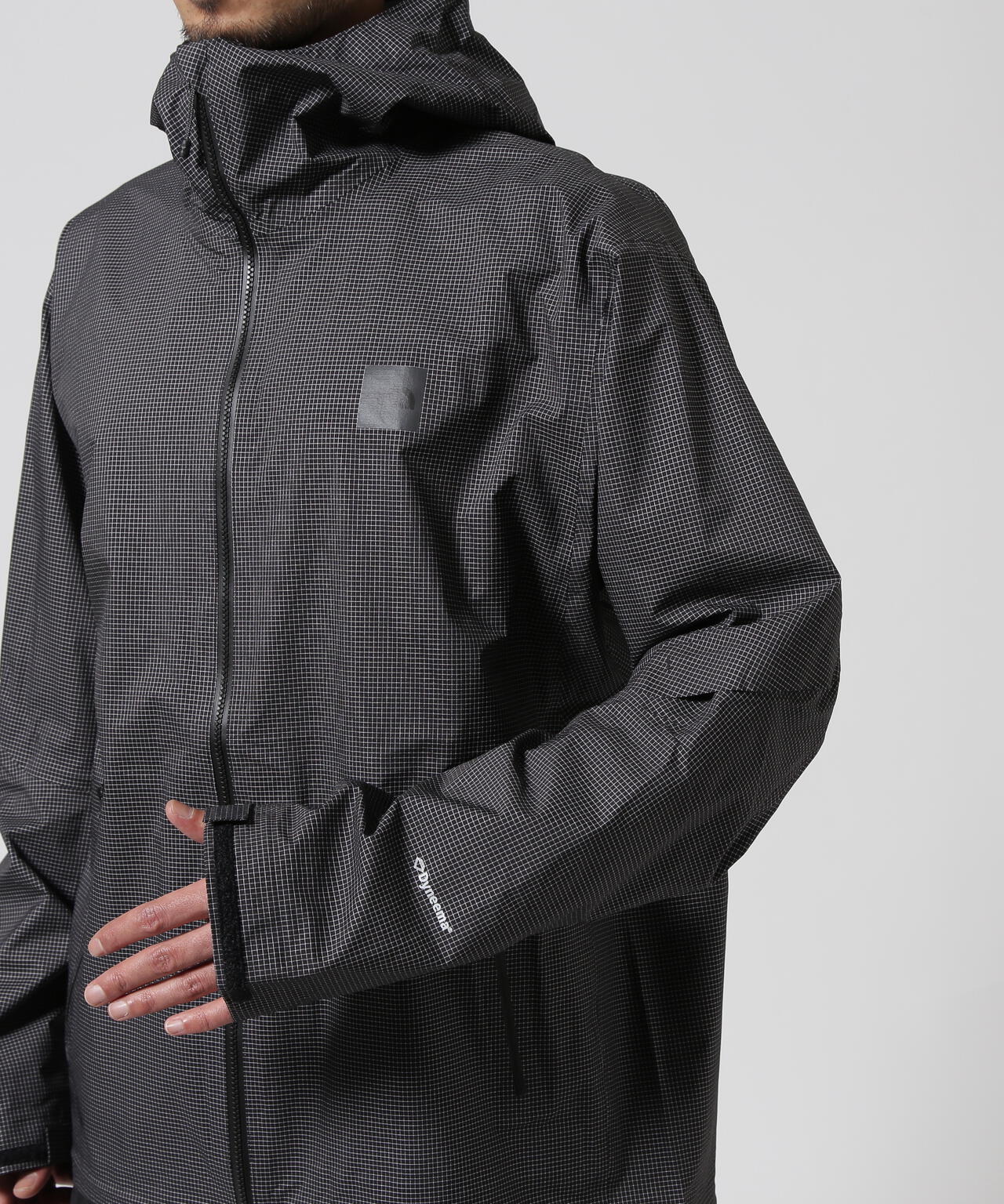 THE NORTH FACE/ザ・ノース・フェイス  Enride Rain Jacket