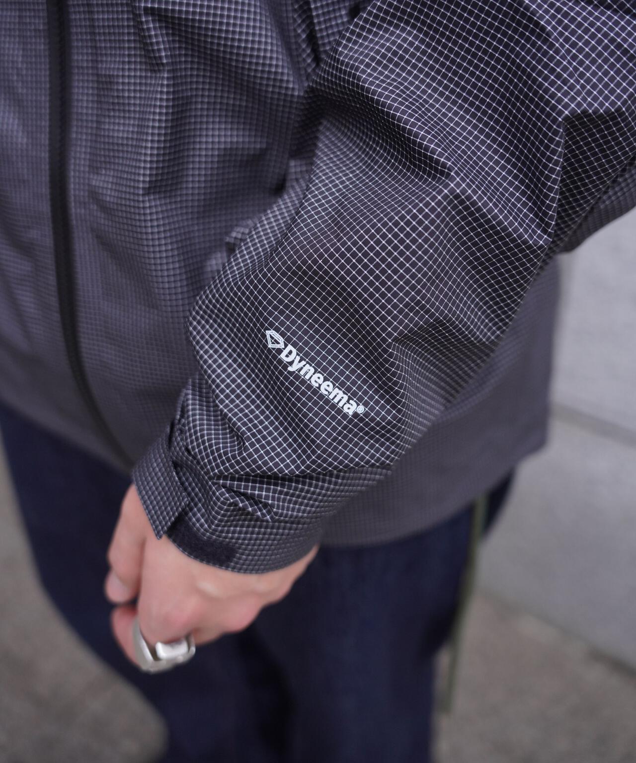 THE NORTH FACE/ザ・ノース・フェイス  Enride Rain Jacket
