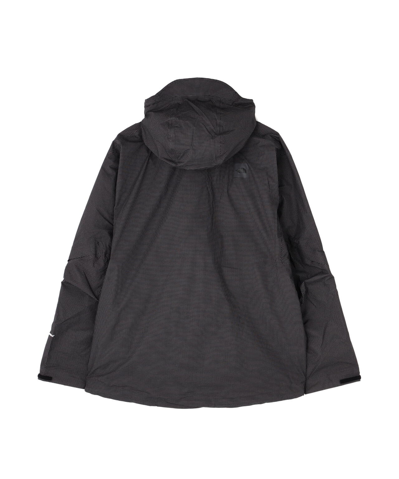 THE NORTH FACE/ザ・ノース・フェイス  Enride Rain Jacket