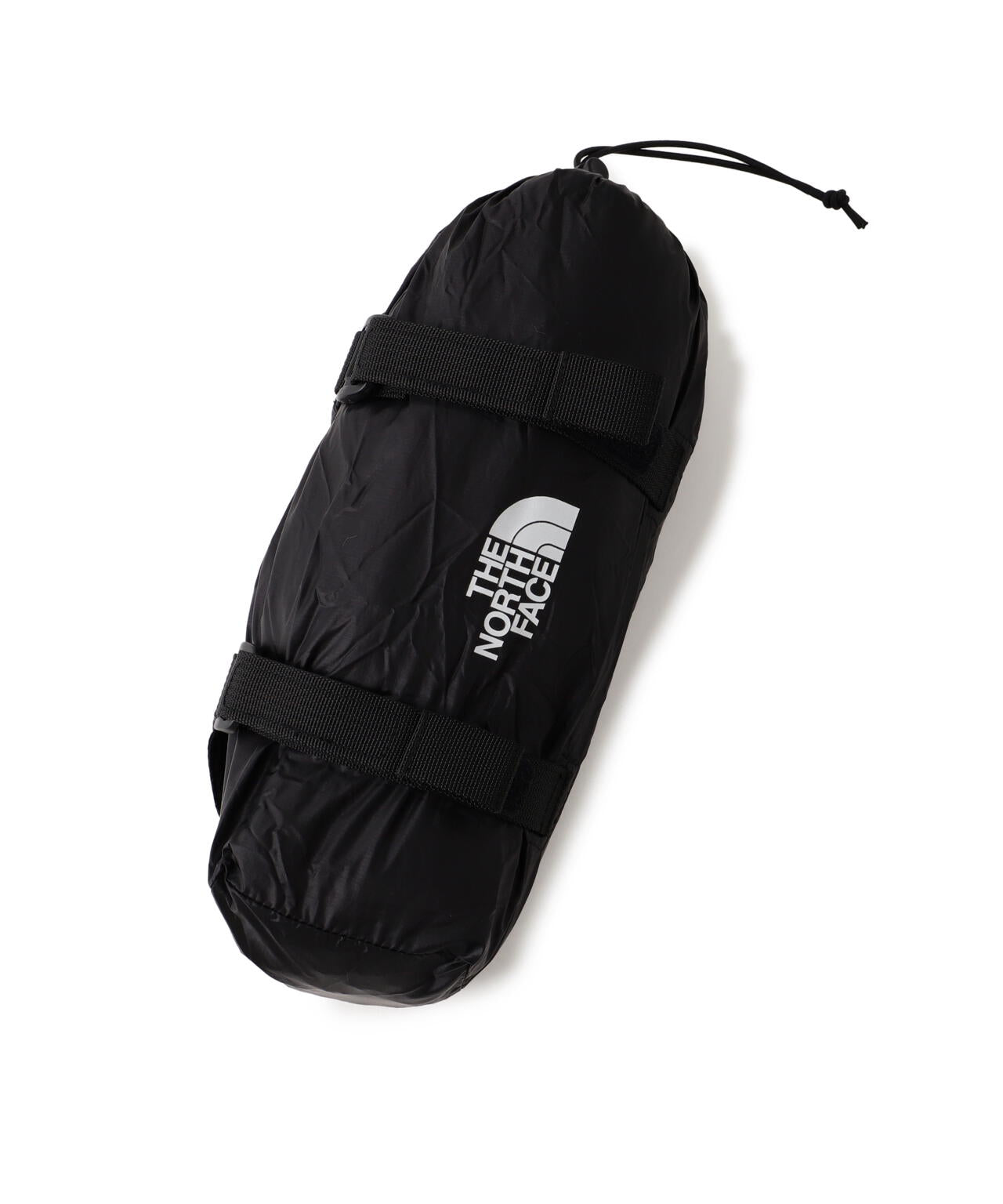 THE NORTH FACE/ザ・ノース・フェイス  Enride Rain Jacket