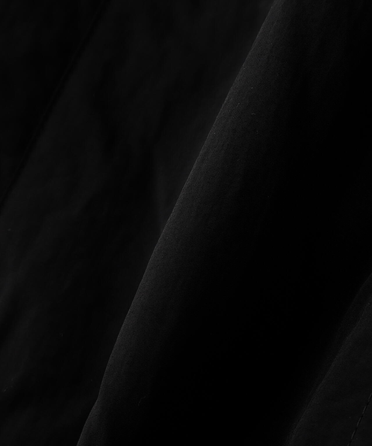 THE NORTH FACE/ザ・ノース・フェイス  Enride Track Jacket