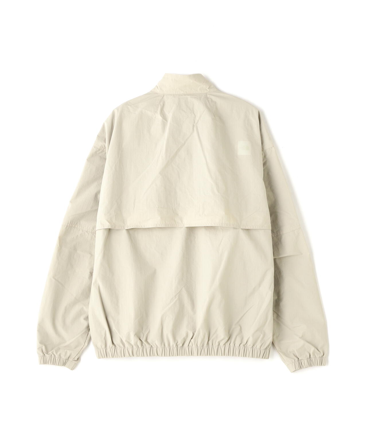 THE NORTH FACE/ザ・ノース・フェイス  Enride Track Jacket