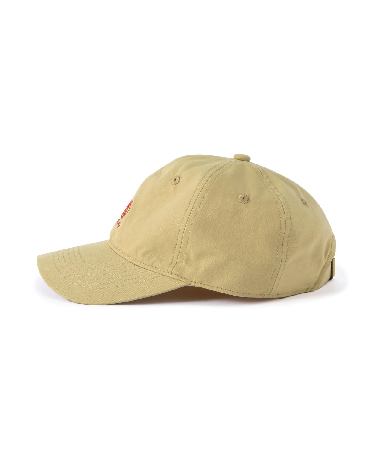 odds/オッズ  STICH CAP ステッチキャップ
