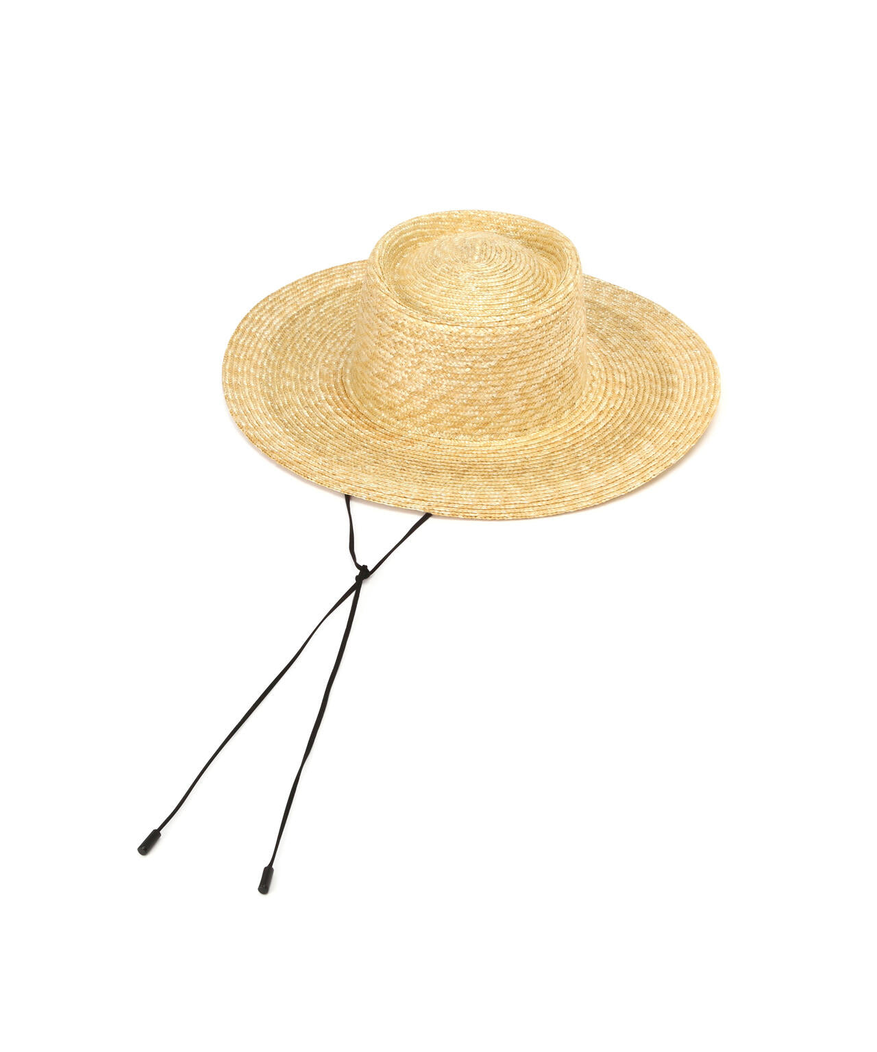 ODDS/オッズ　MUGI PORKPIE HAT　ハット　カンカン帽