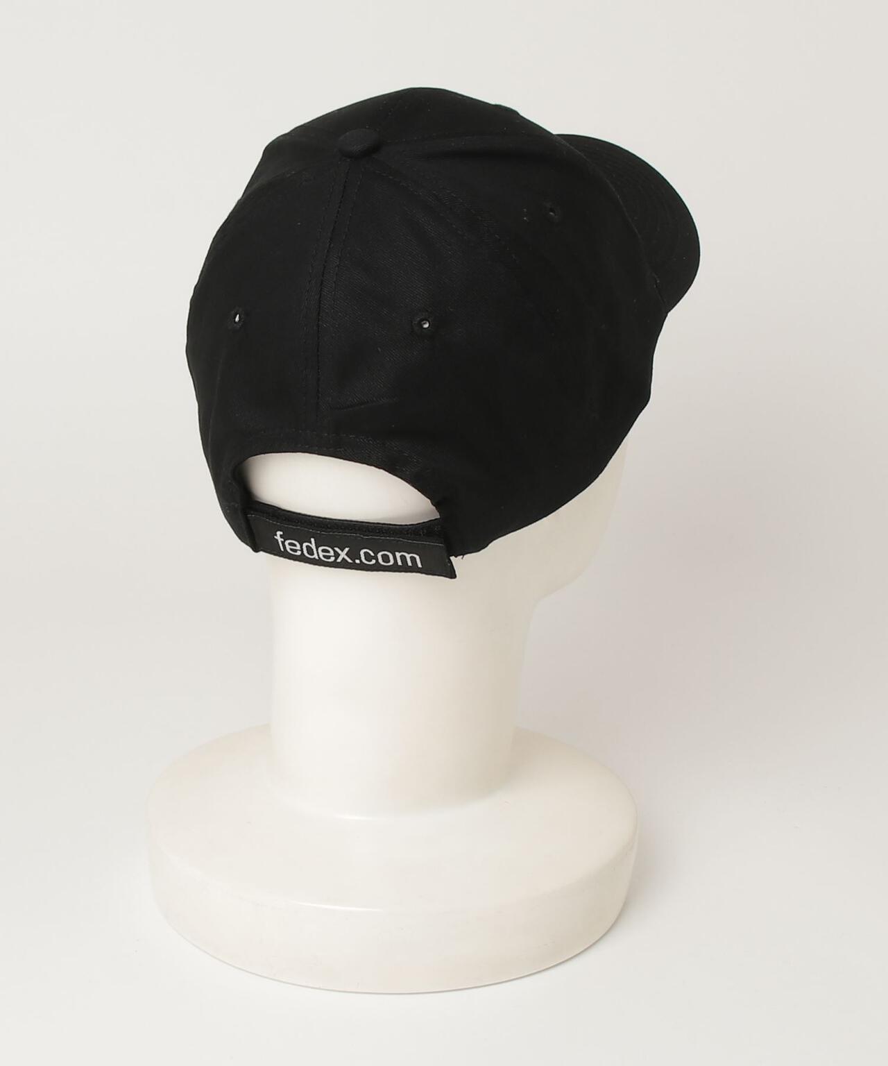 BASEBALL CAP  FedEx LOGO