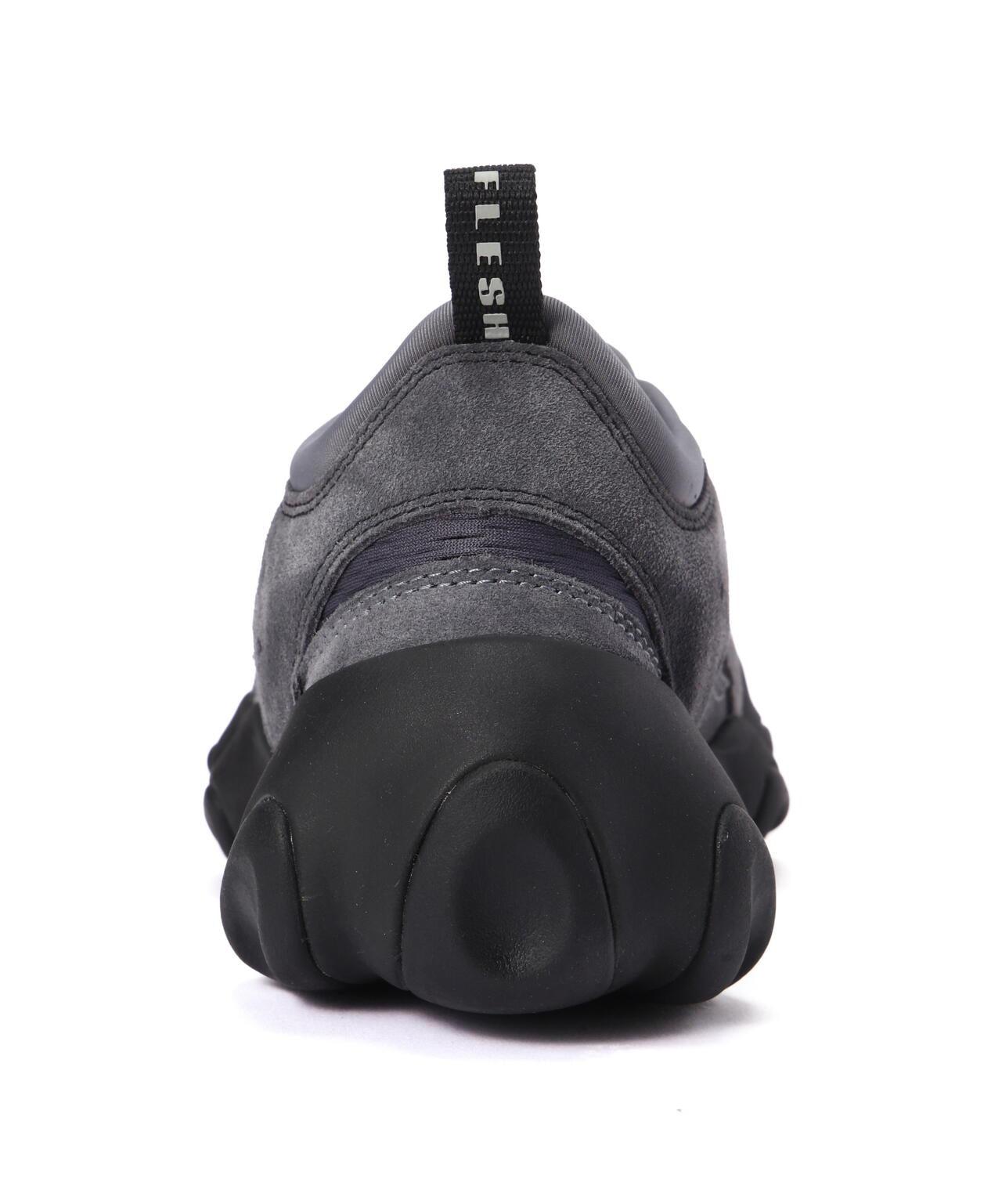 OAKLEY FACTORY TEAM/オークリーファクトリーチーム　FLESH SANDAL