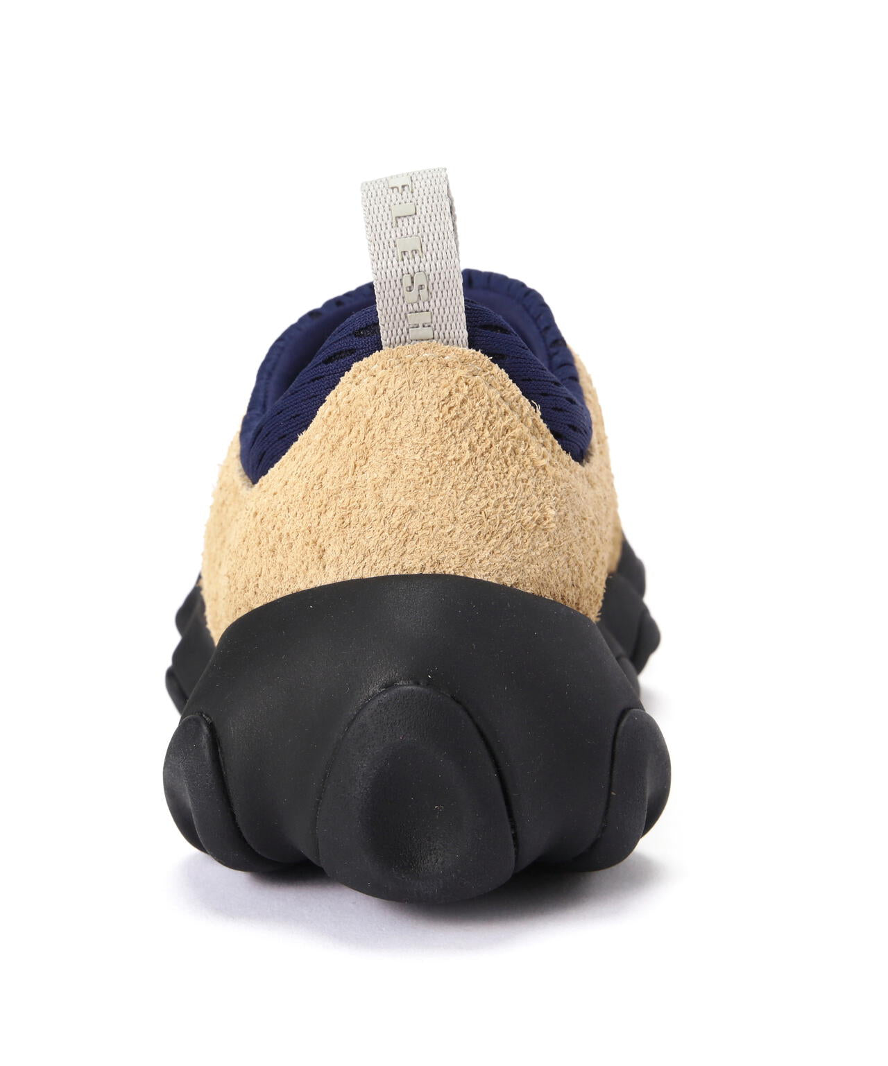 OAKLEY FACTORY TEAM/オークリーファクトリーチーム　HAIRY SUEDE FLESH