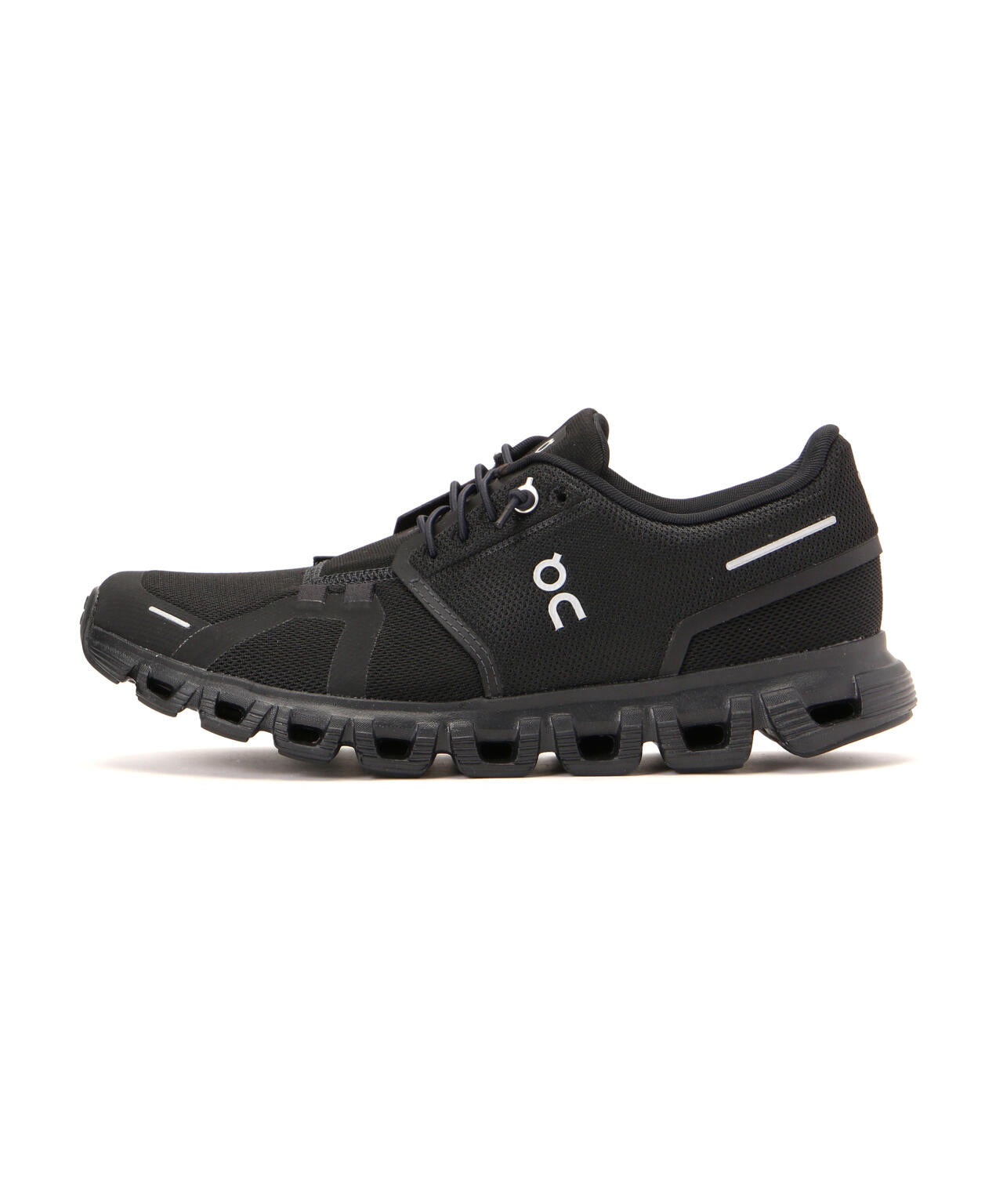 On/オン　Cloud 6 (WOMEN'S) クラウド6