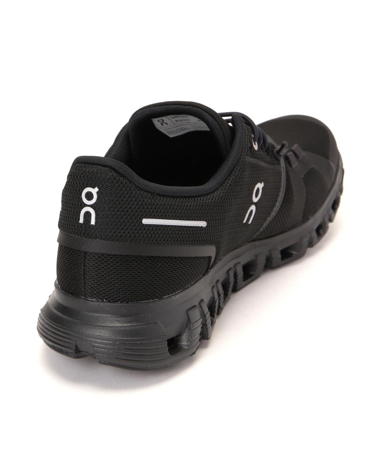 On/オン　Cloud 6 (WOMEN'S) クラウド6