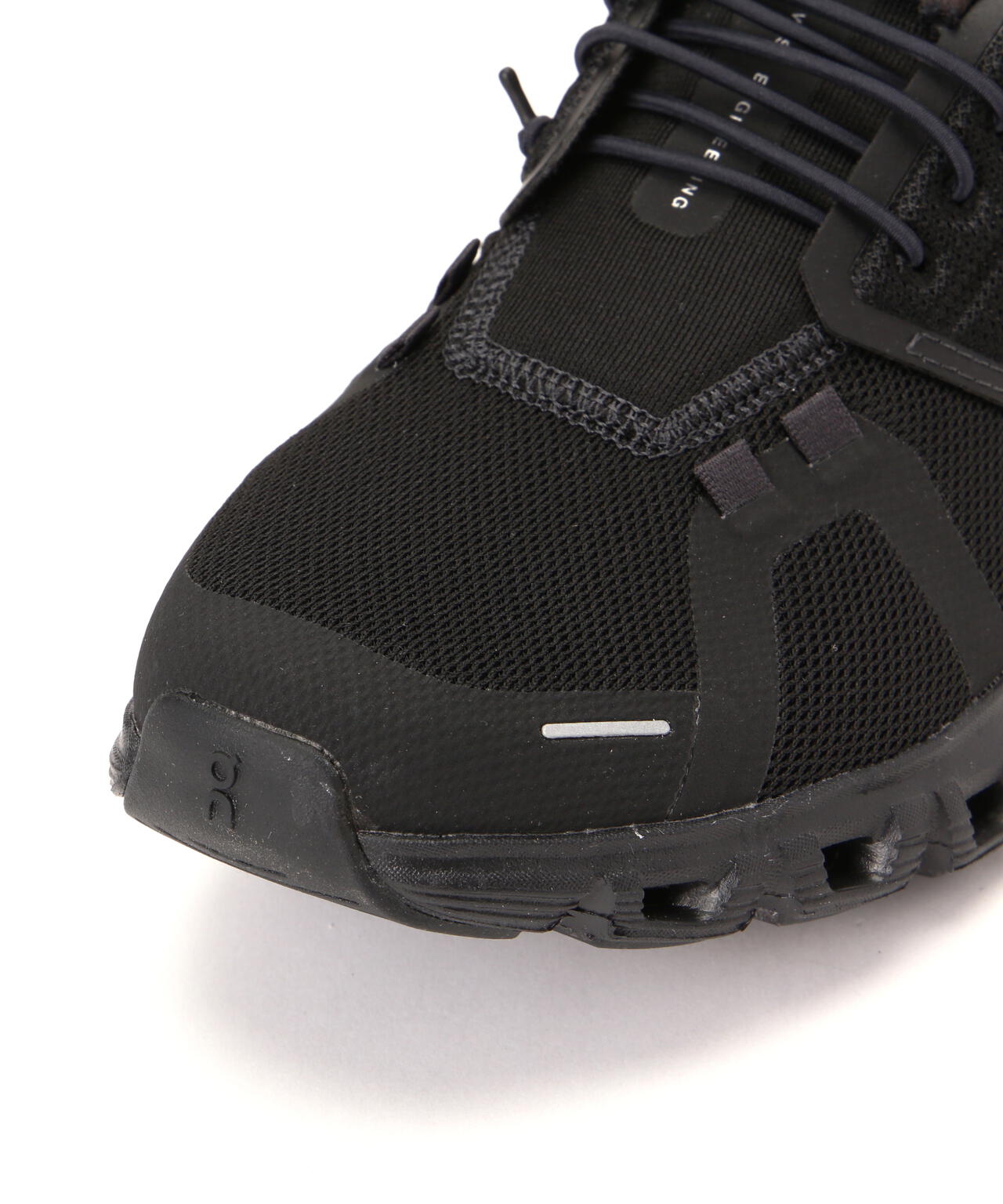 On/オン　Cloud 6 (WOMEN'S) クラウド6