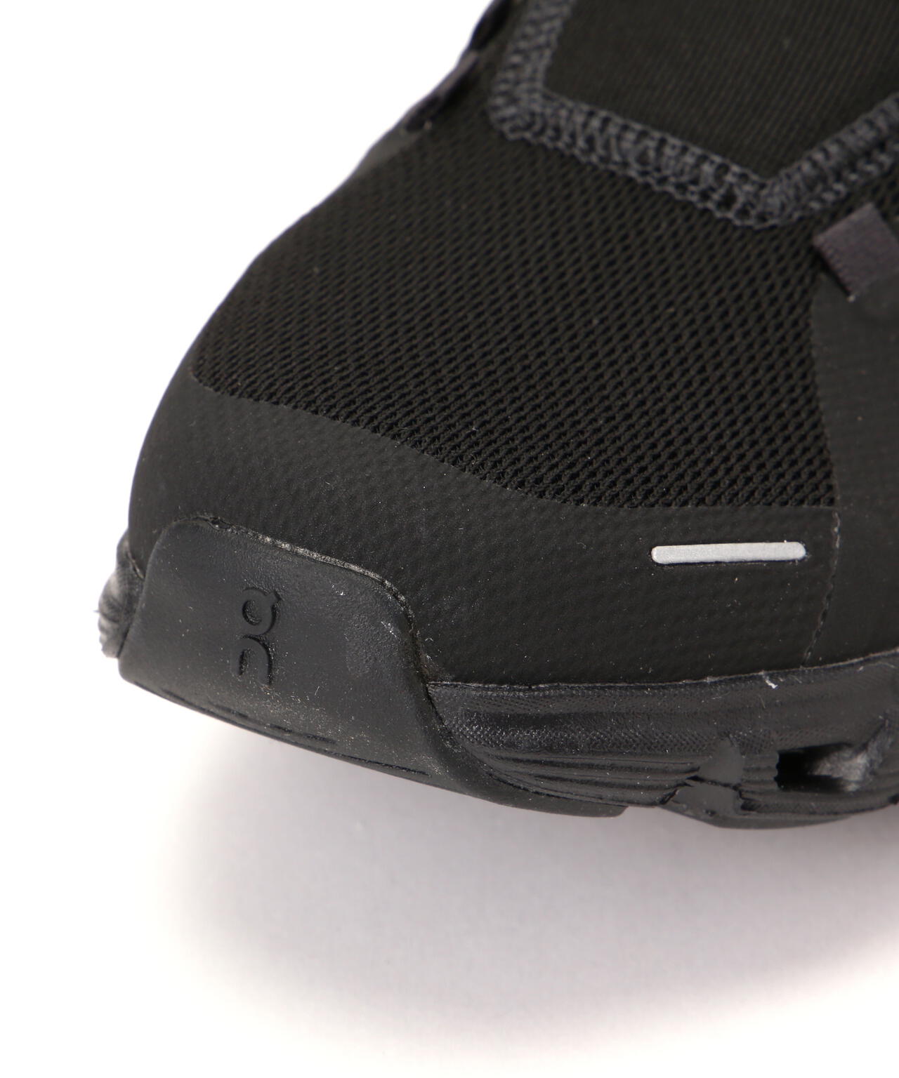 On/オン　Cloud 6 (WOMEN'S) クラウド6