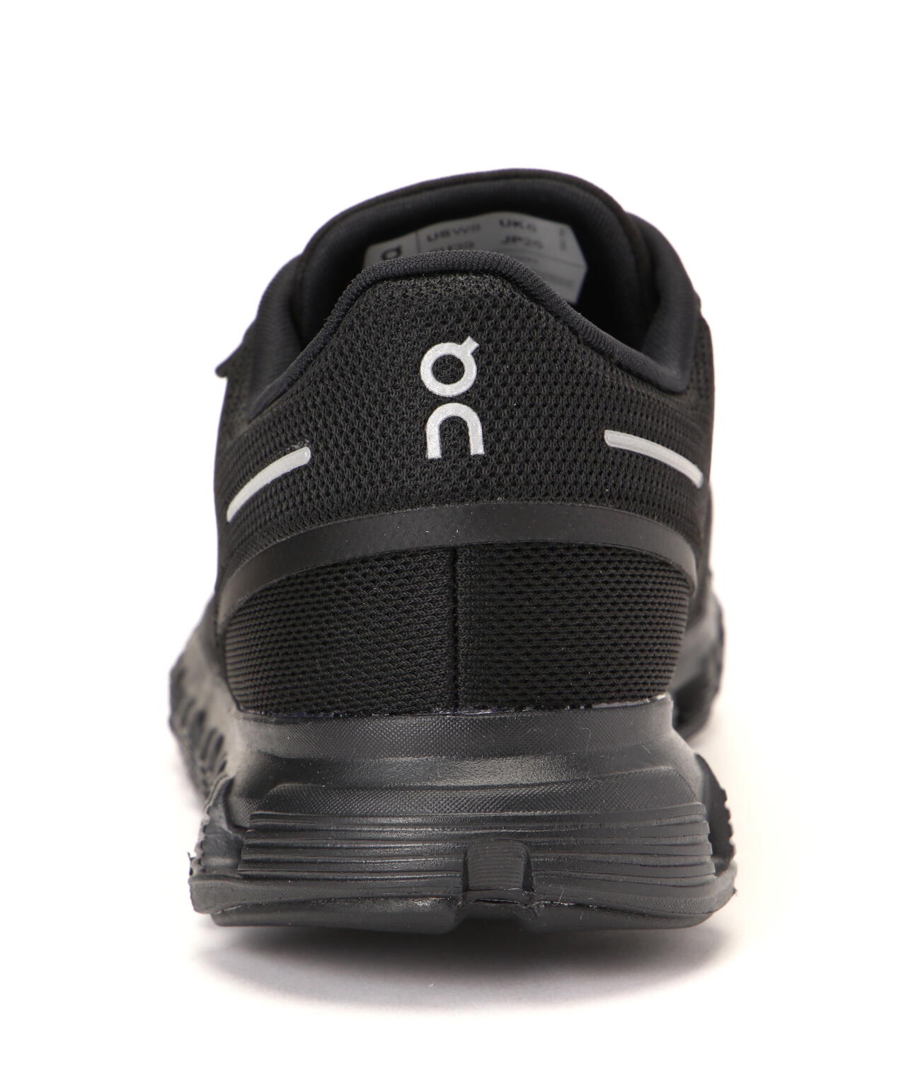 On/オン　Cloud 6 (WOMEN'S) クラウド6