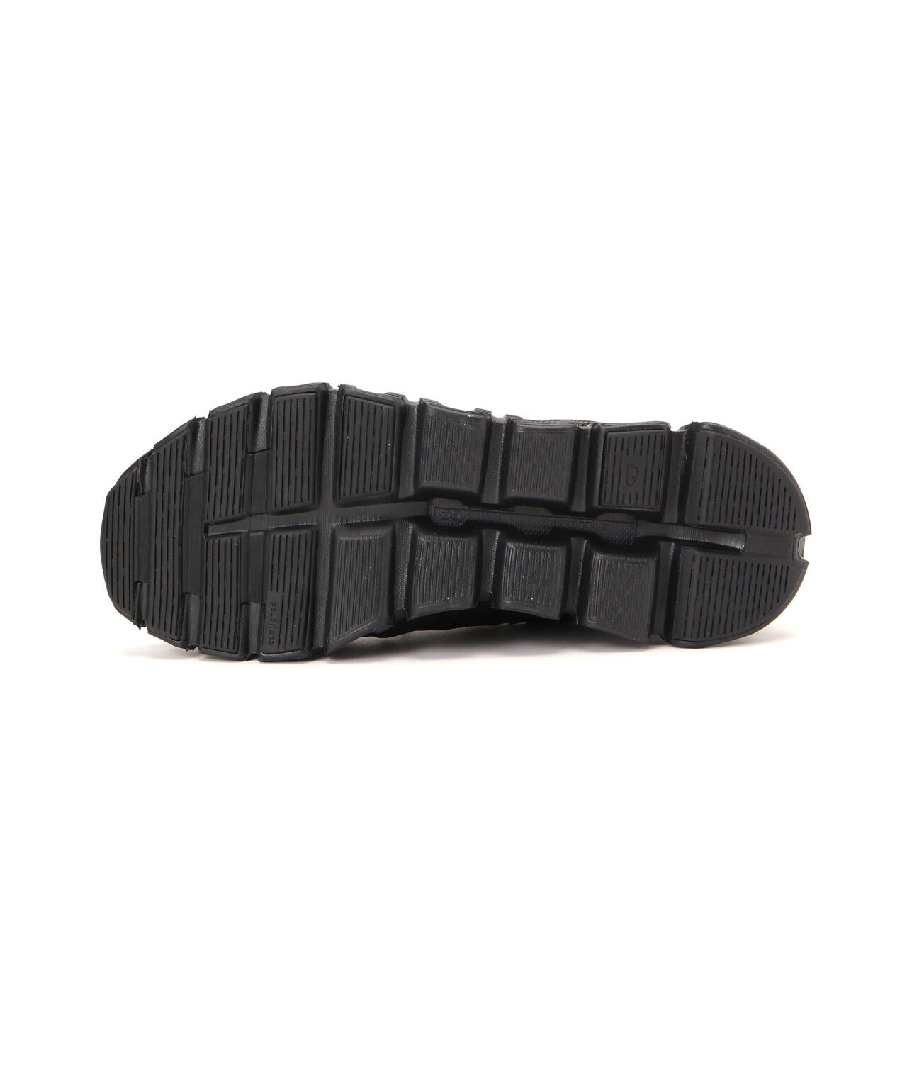 On/オン　Cloud 6 (WOMEN'S) クラウド6