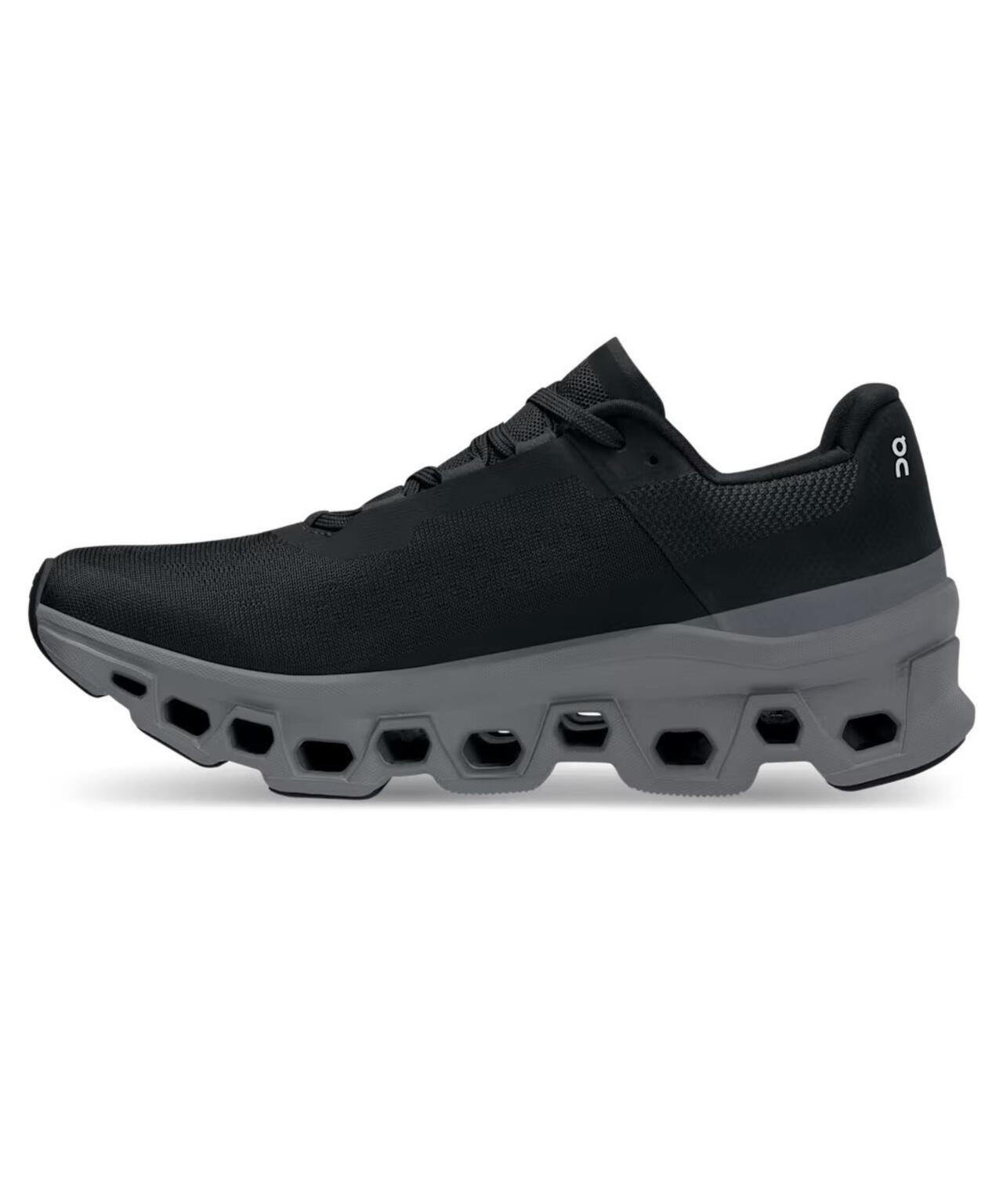 On/オン　Women's Cloudmonster ウィメンズクラウドモンスター