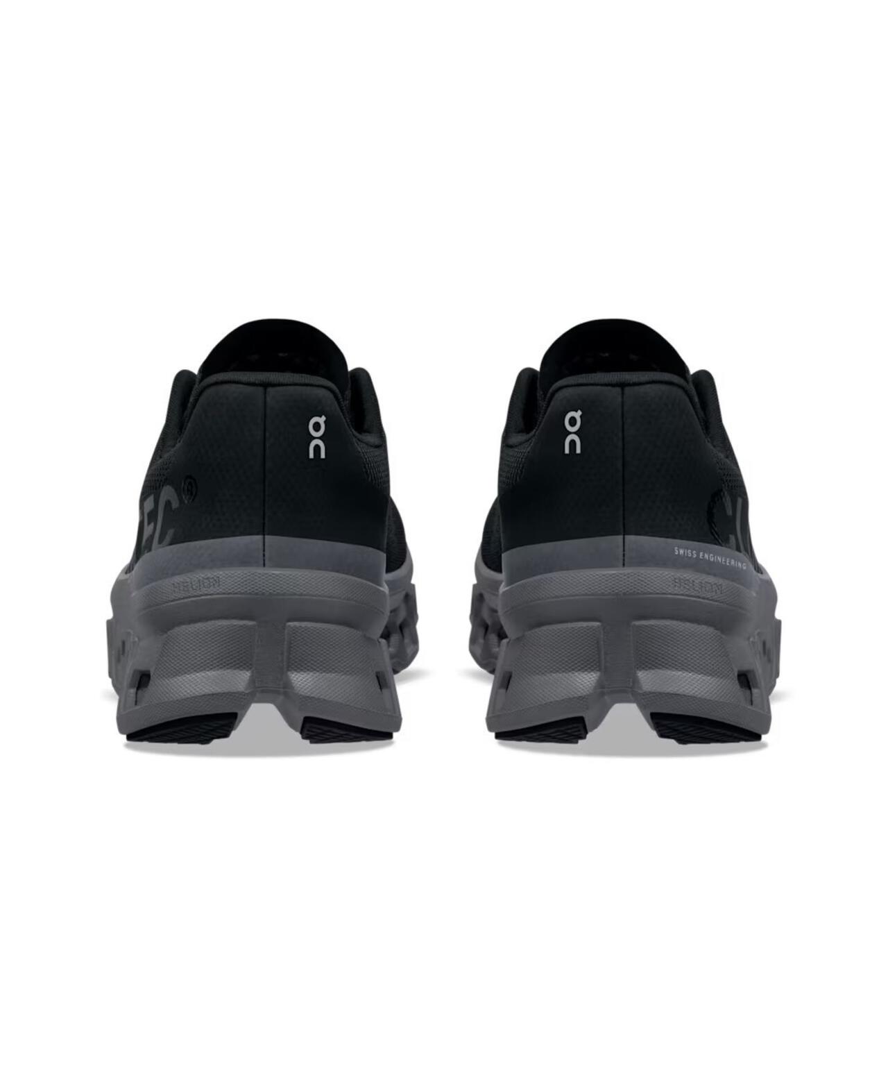 On/オン　Women's Cloudmonster ウィメンズクラウドモンスター