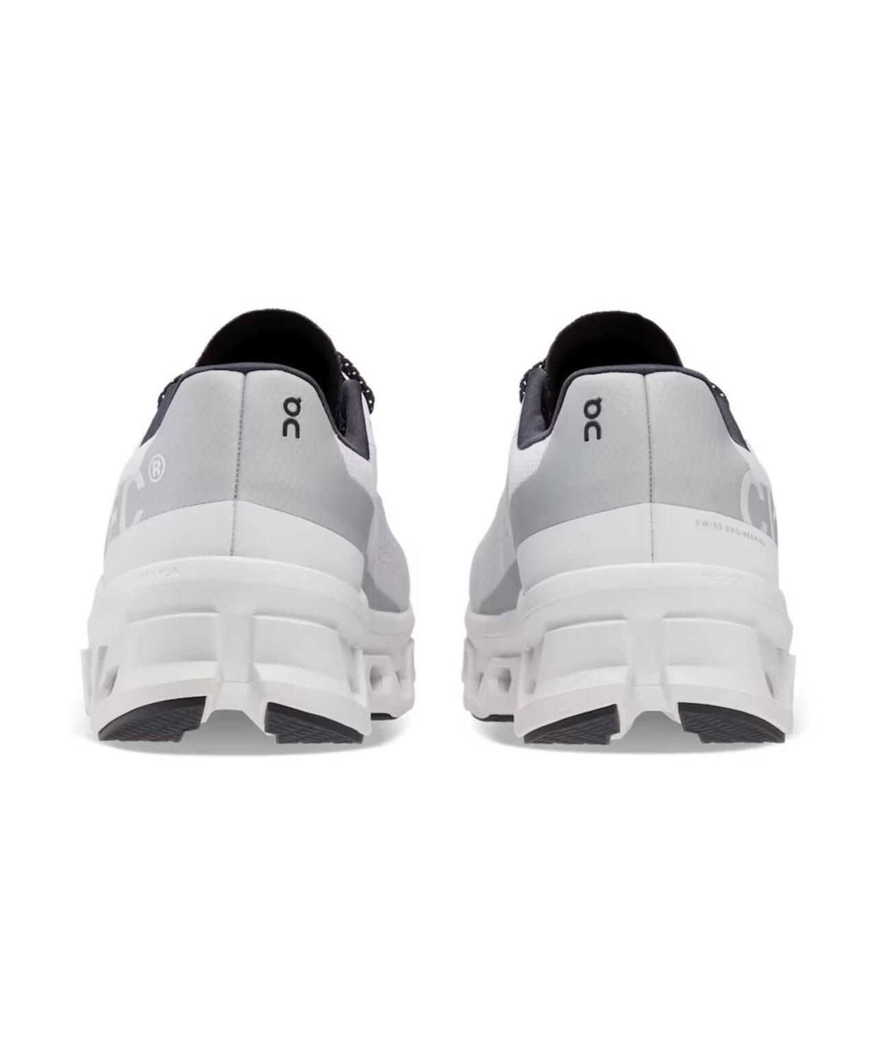 On/オン　Women's Cloudmonster ウィメンズクラウドモンスター