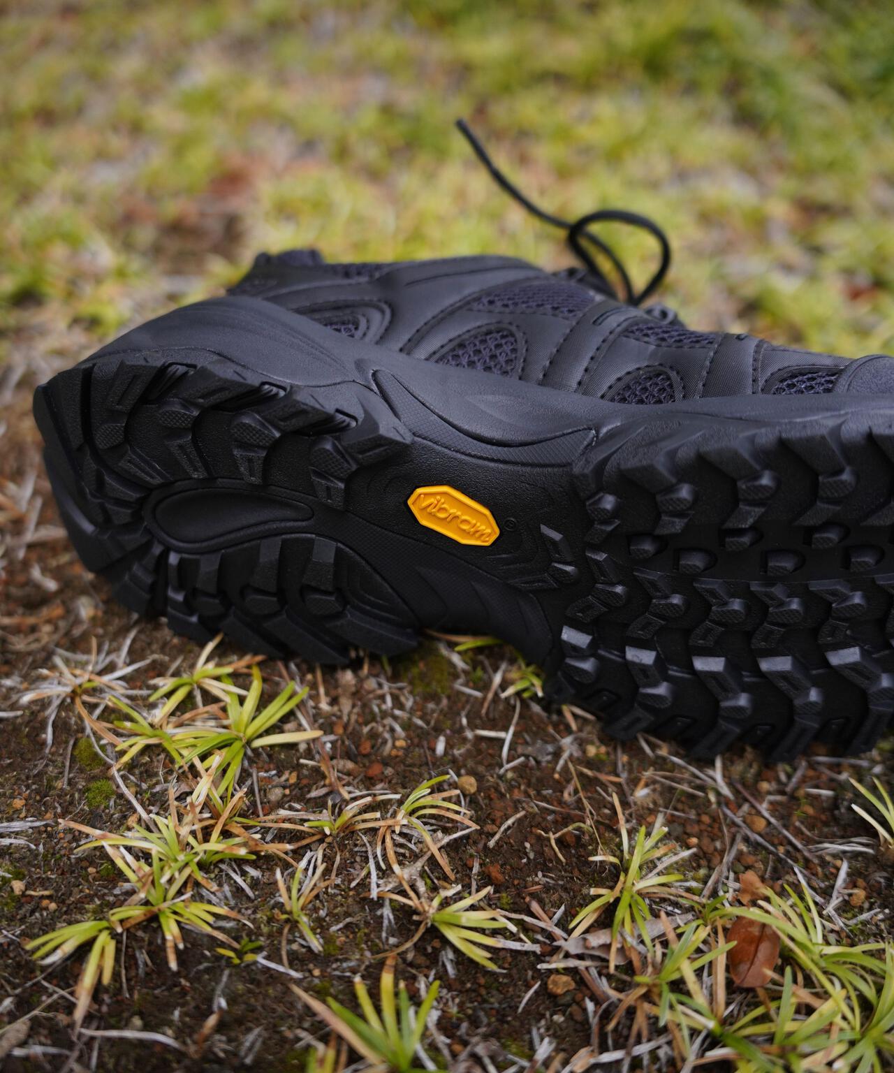 THE NORTH FACE/ザ・ノース・フェイス  Hedgehog RVST GORE-TEX