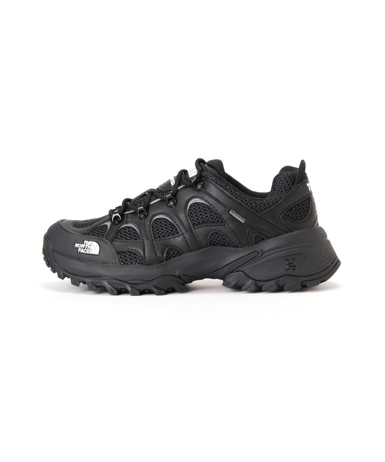 THE NORTH FACE/ザ・ノース・フェイス  Hedgehog RVST GORE-TEX
