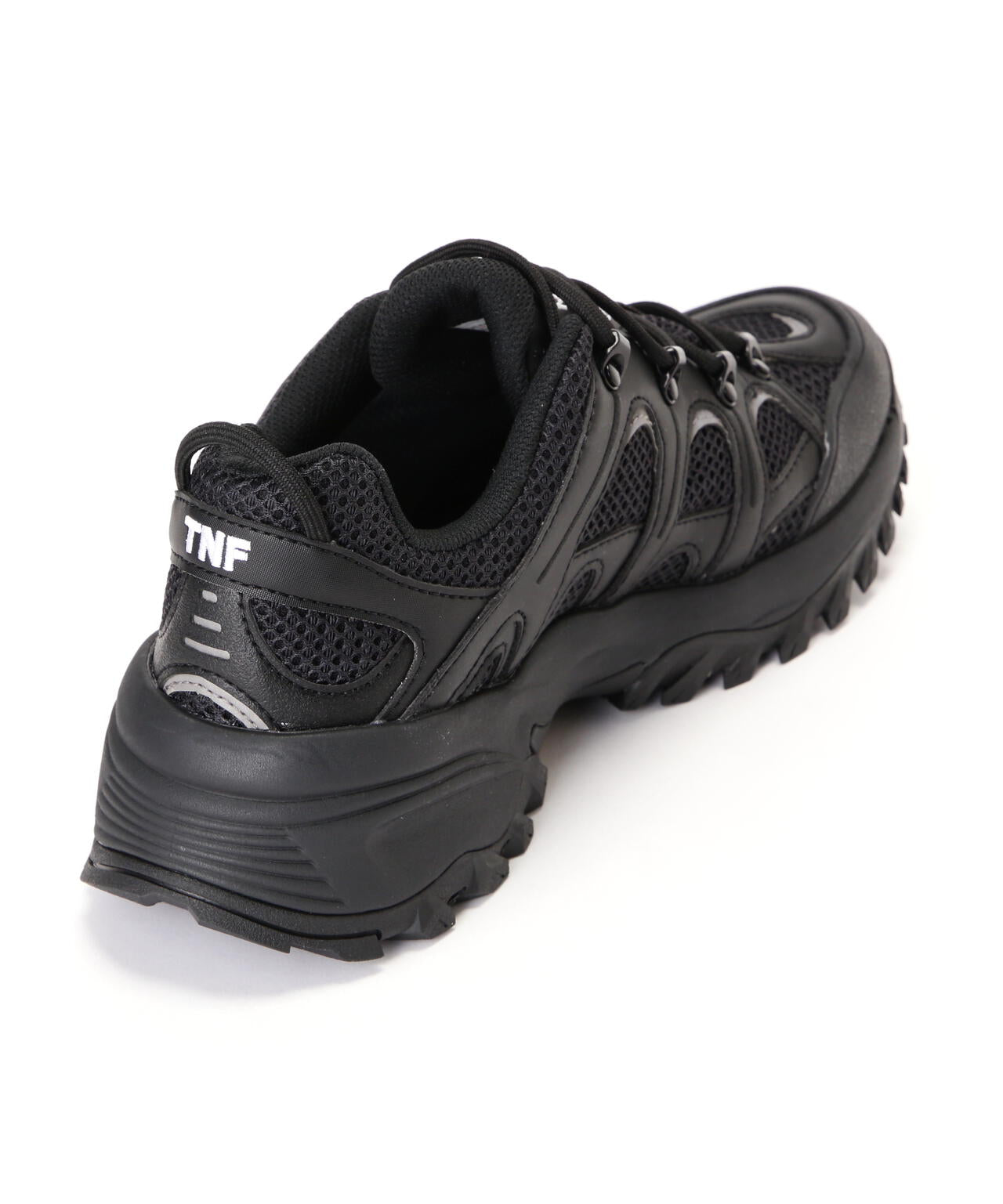 THE NORTH FACE/ザ・ノース・フェイス  Hedgehog RVST GORE-TEX