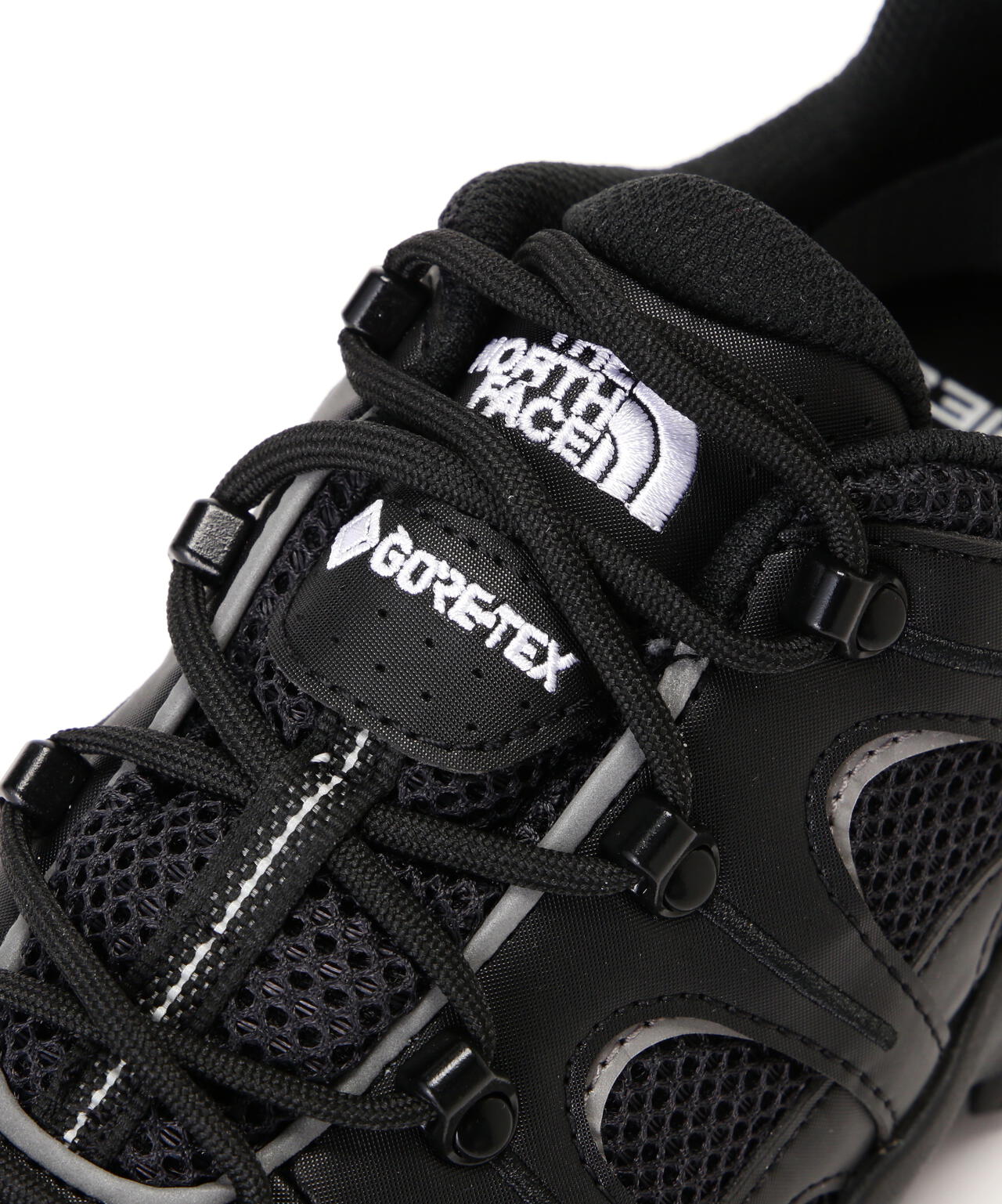 THE NORTH FACE/ザ・ノース・フェイス  Hedgehog RVST GORE-TEX