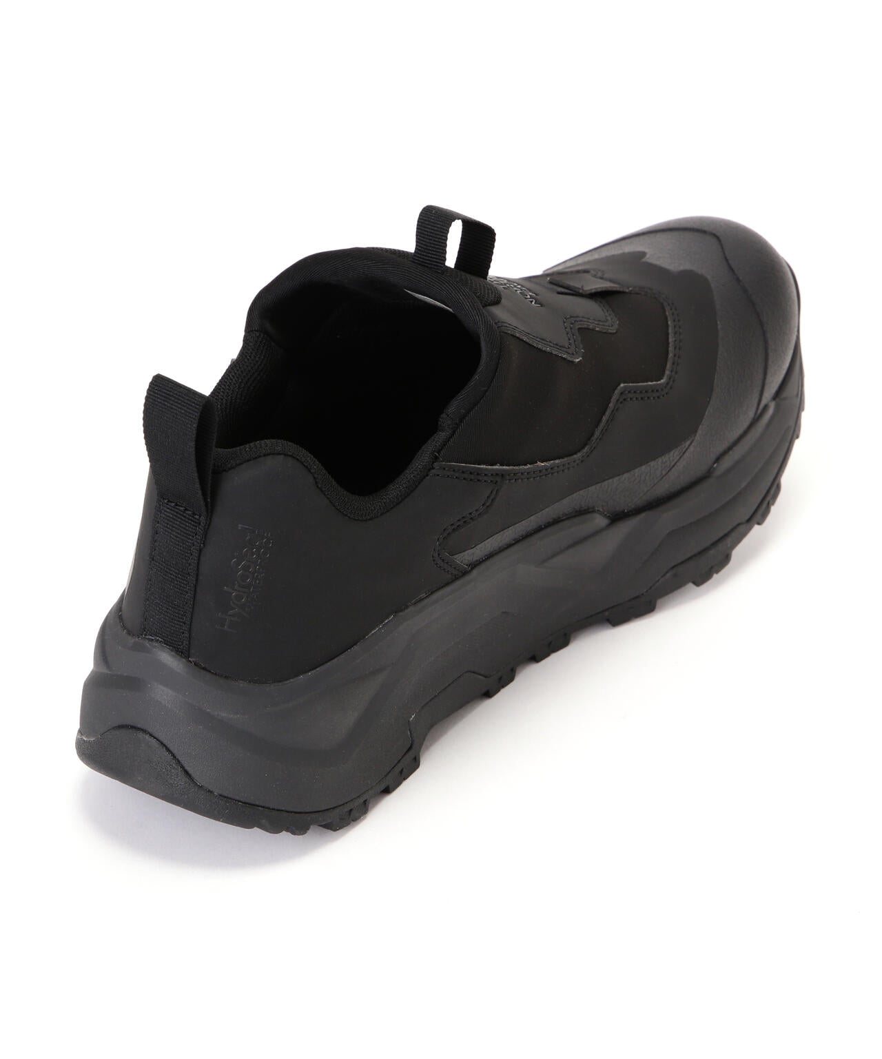 THE NORTH FACE/ザ・ノース・フェイス  Graval Slip-On WP