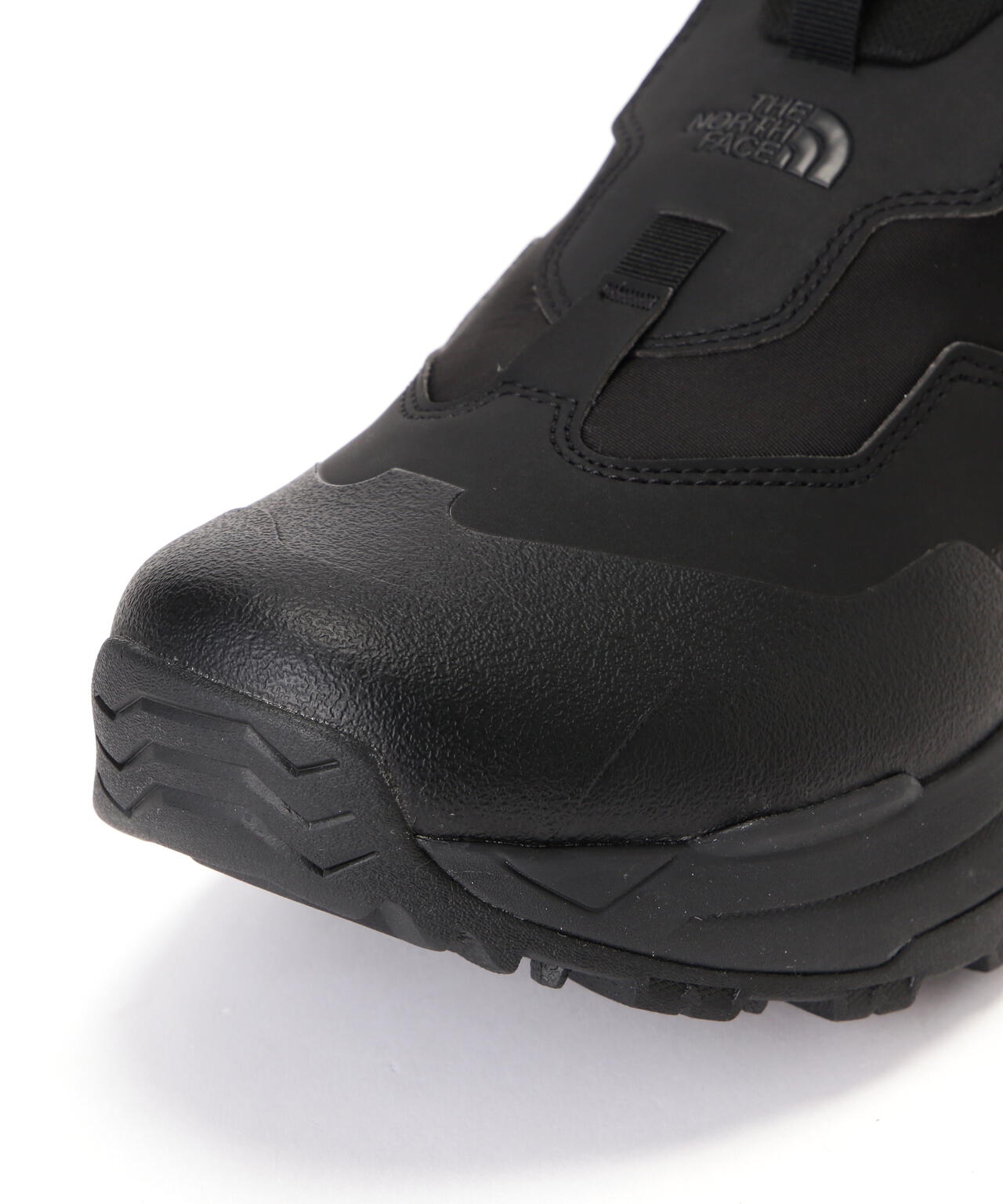 THE NORTH FACE/ザ・ノース・フェイス  Graval Slip-On WP