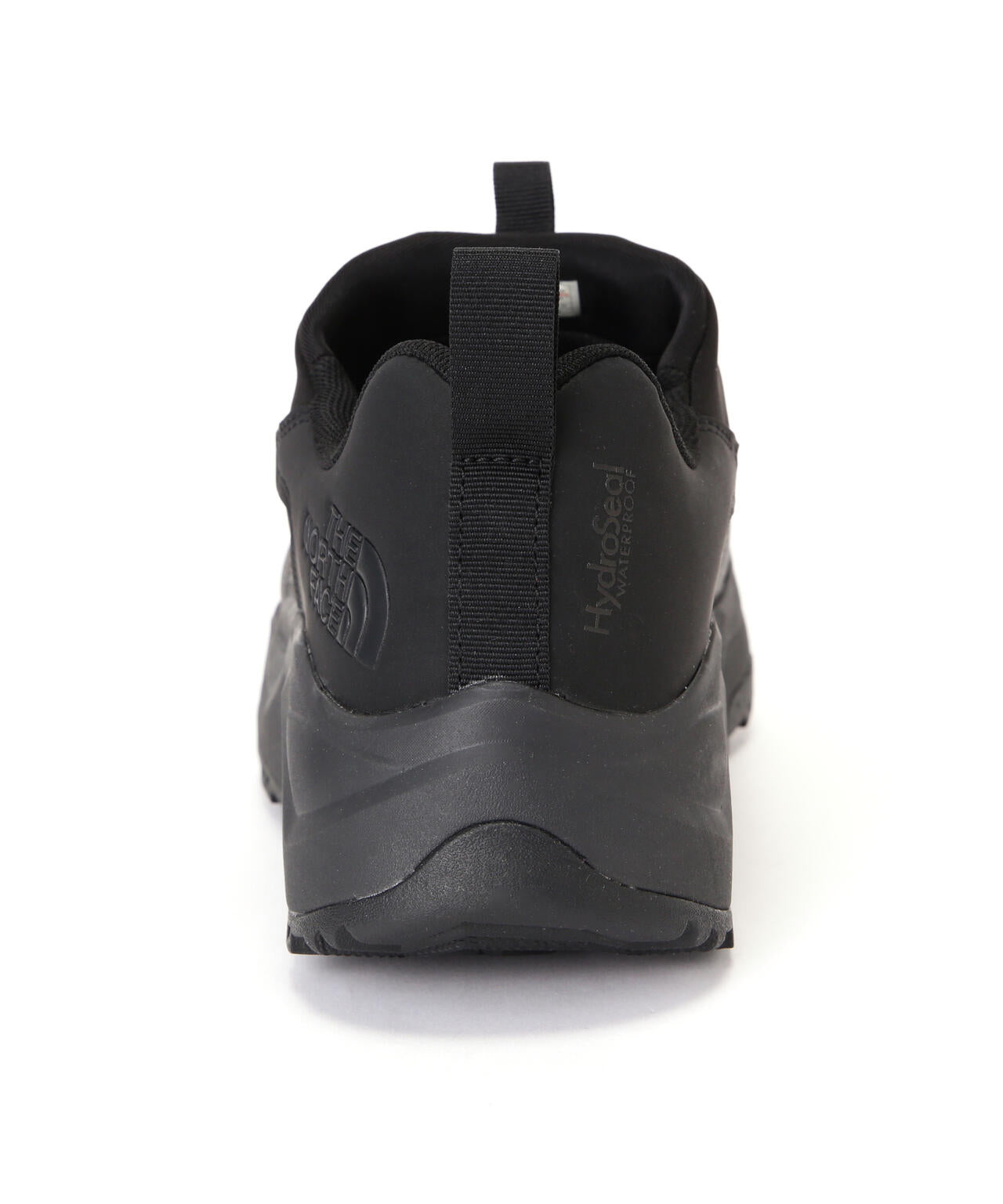 THE NORTH FACE/ザ・ノース・フェイス  Graval Slip-On WP