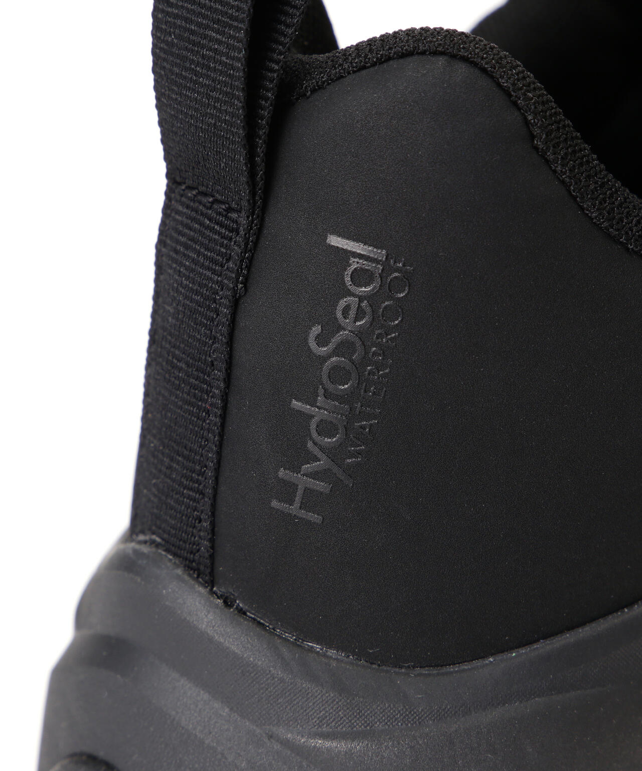 THE NORTH FACE/ザ・ノース・フェイス  Graval Slip-On WP