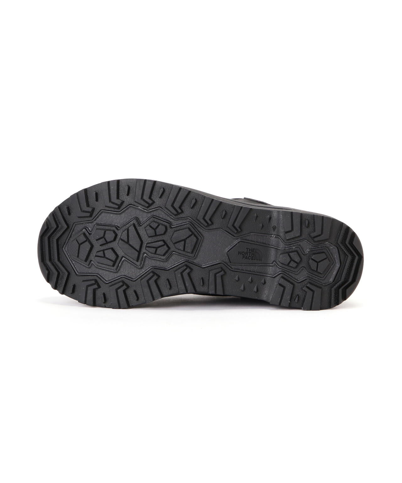 THE NORTH FACE/ザ・ノース・フェイス  Graval Slip-On WP