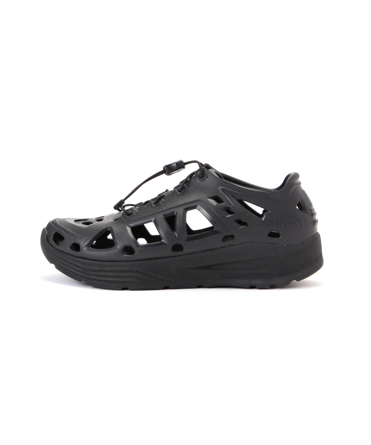 THE NORTH FACE/ザ・ノース・フェイス　RE-ACTIV SNEAKER