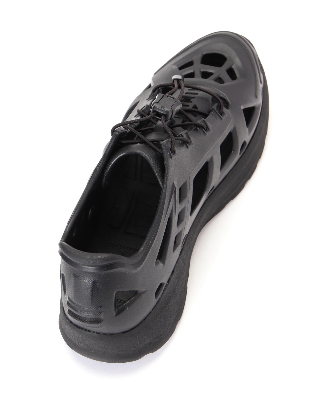 THE NORTH FACE/ザ・ノース・フェイス　RE-ACTIV SNEAKER