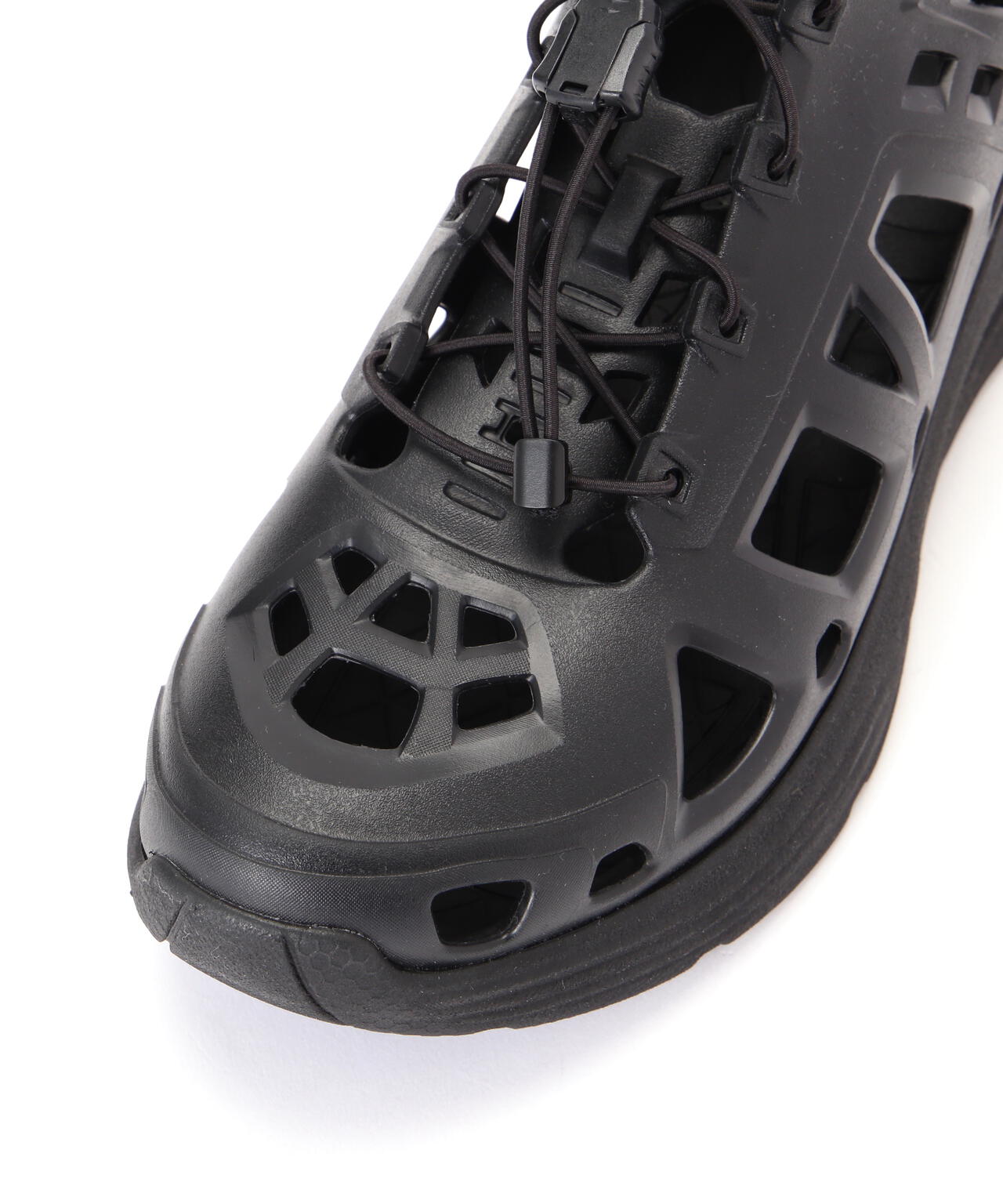 THE NORTH FACE/ザ・ノース・フェイス　RE-ACTIV SNEAKER
