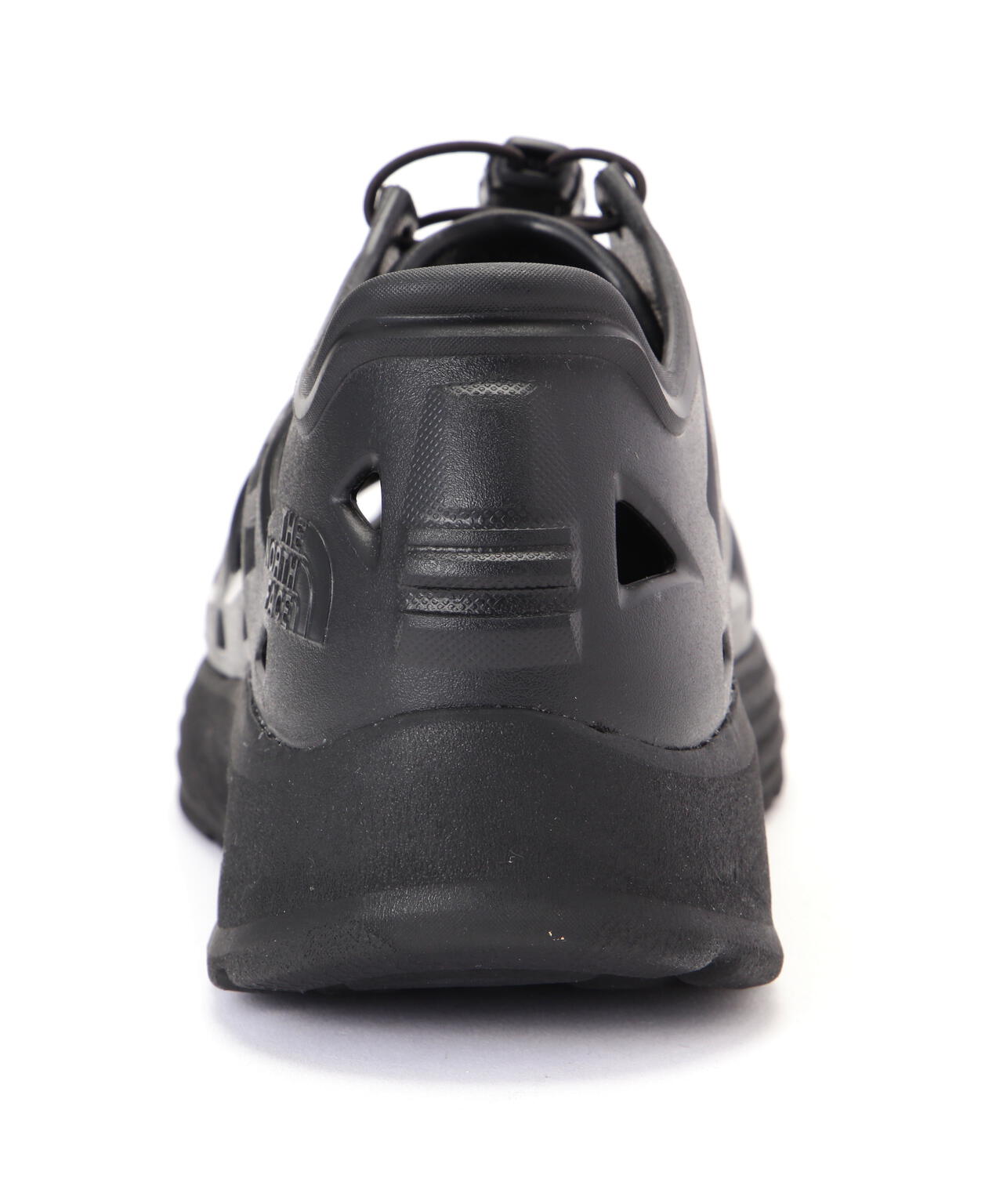 THE NORTH FACE/ザ・ノース・フェイス　RE-ACTIV SNEAKER