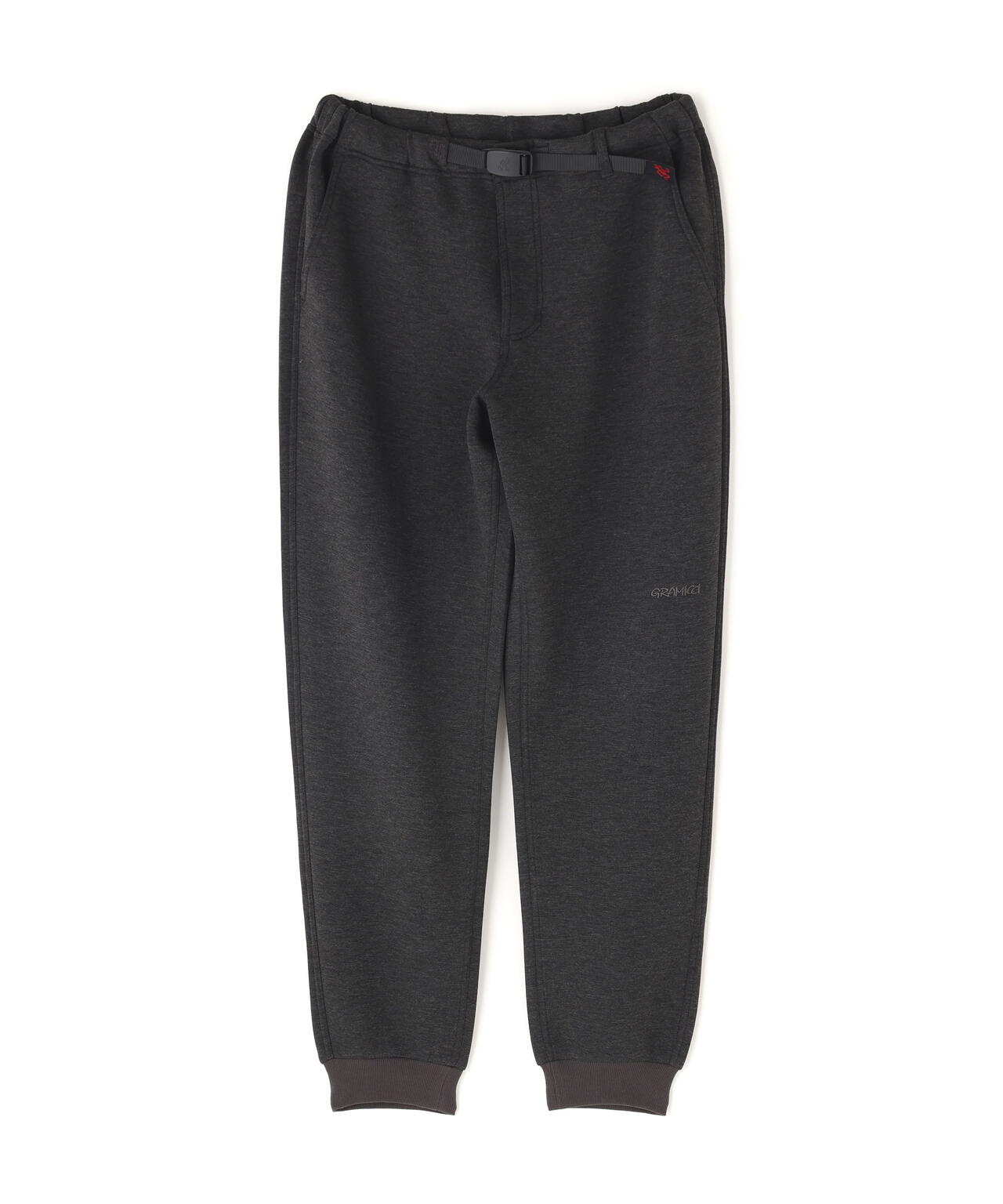 GRAMICCI/グラミチ  TECH KNIT NALLOW RIB PANT テックニットナローリブパンツ