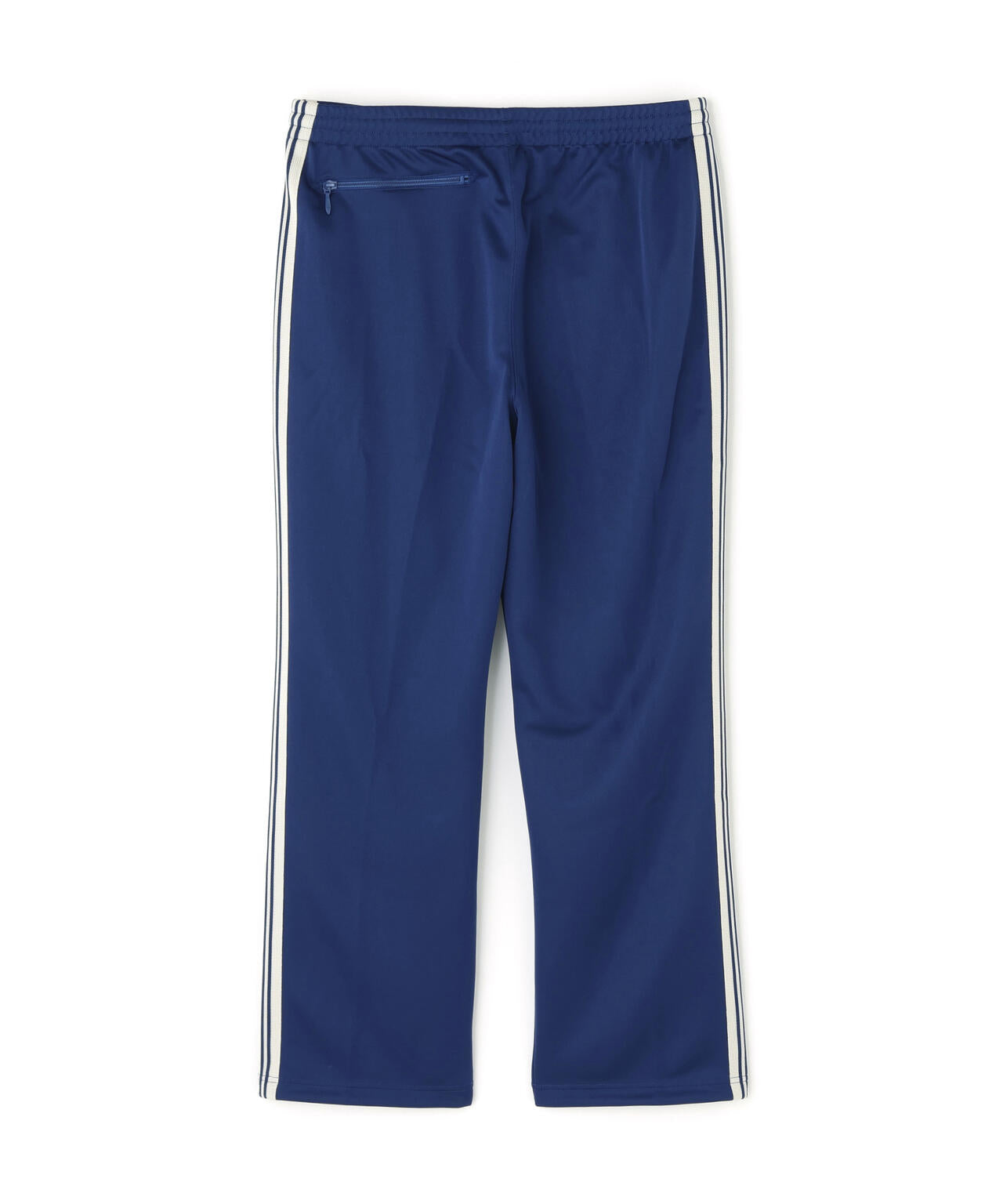 Needles/ニードルズ  別注Track Pant - Poly Smooth