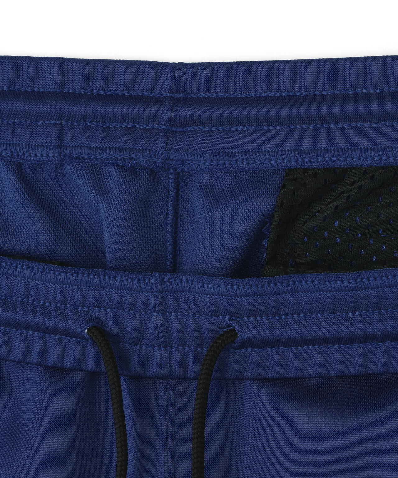 Needles/ニードルズ  別注Track Pant - Poly Smooth