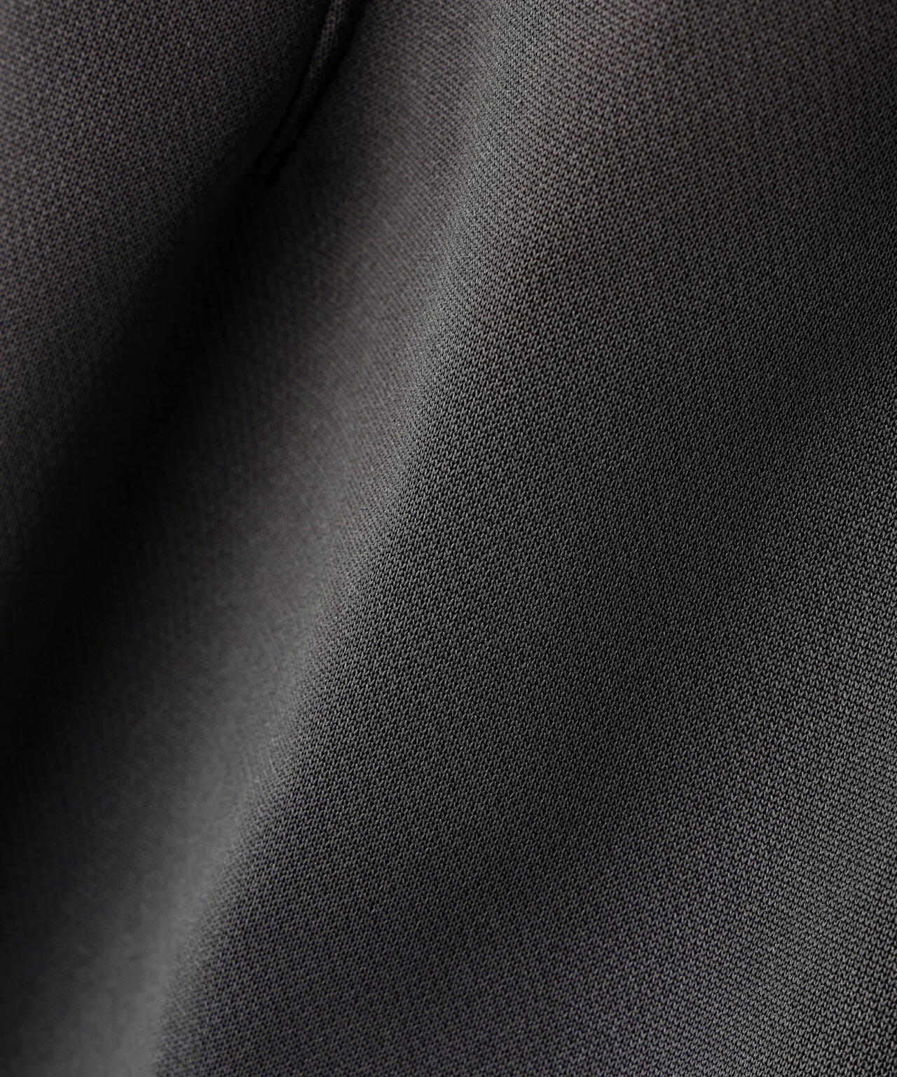 Needles/ニードルズ  別注H.D. Track Pant - Poly Smooth