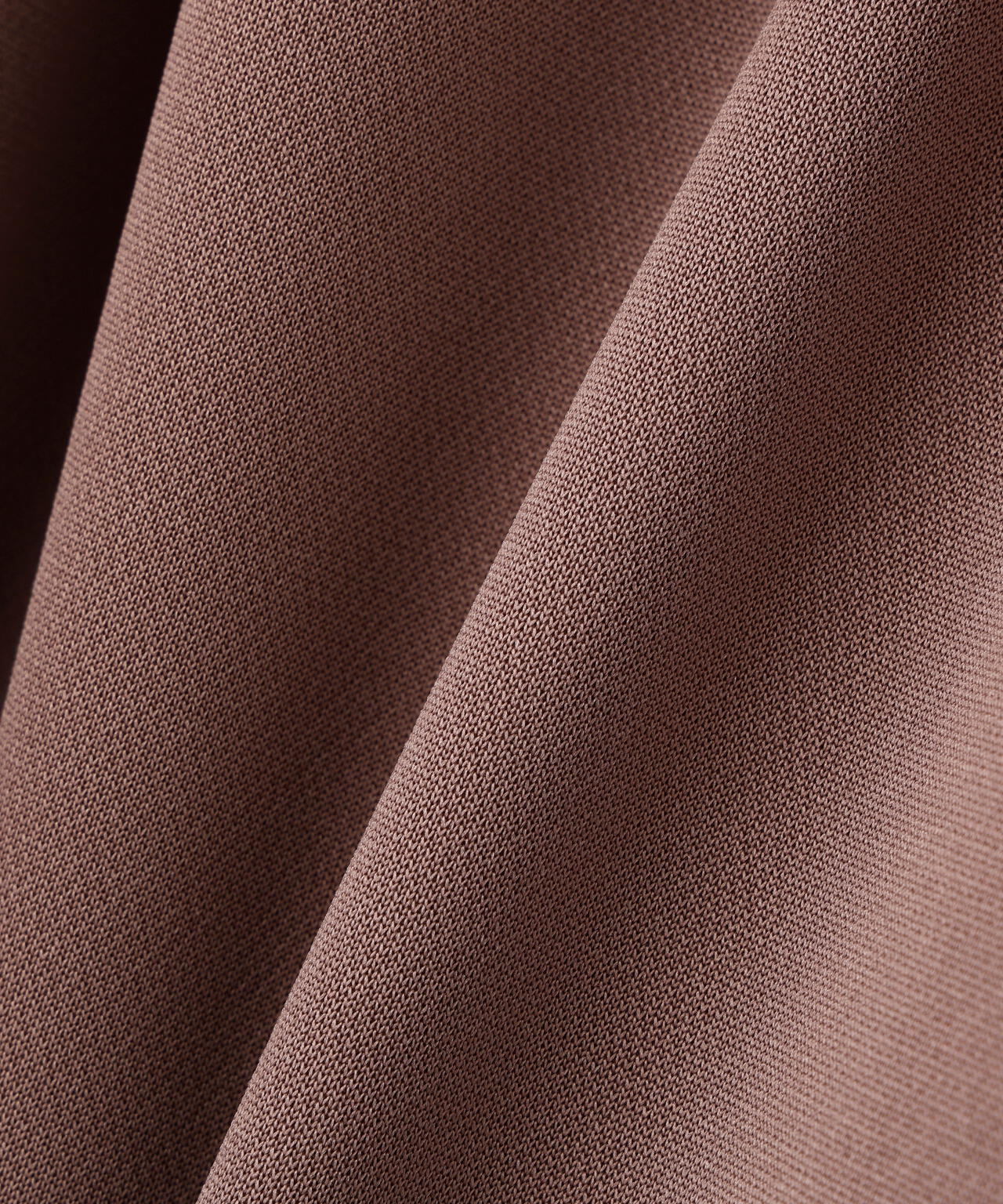 Needles/ニードルズ  別注H.D. Track Pant - Poly Smooth