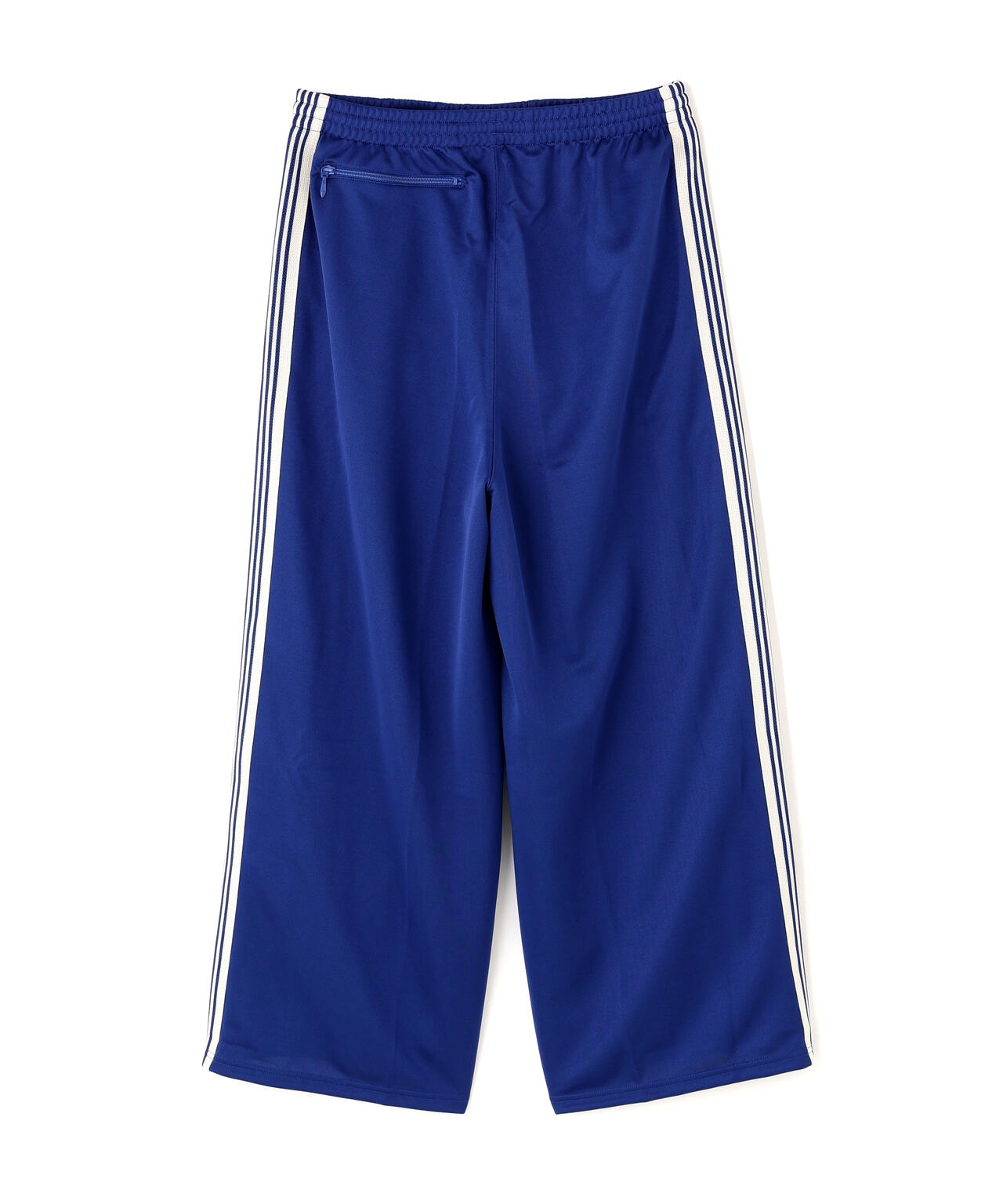 Needles/ニードルズ  別注H.D. Track Pant - Poly Smooth