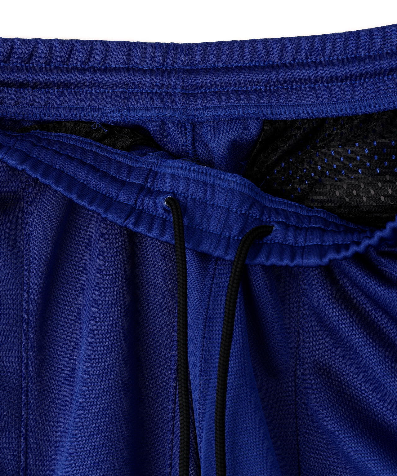 Needles/ニードルズ  別注H.D. Track Pant - Poly Smooth
