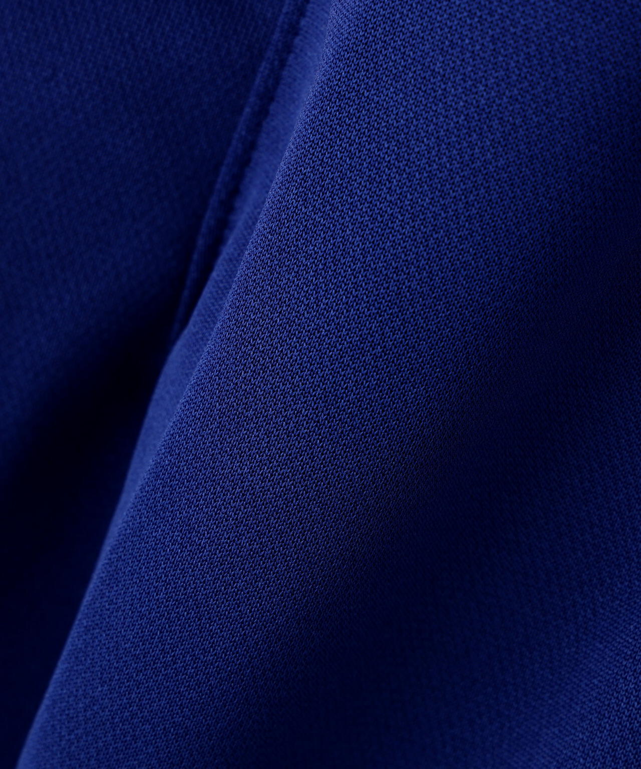Needles/ニードルズ  別注H.D. Track Pant - Poly Smooth