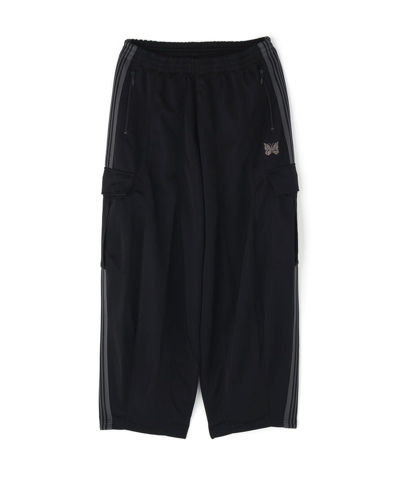 Needles/ニードルズ  別注H.D. Track Pant - BDU