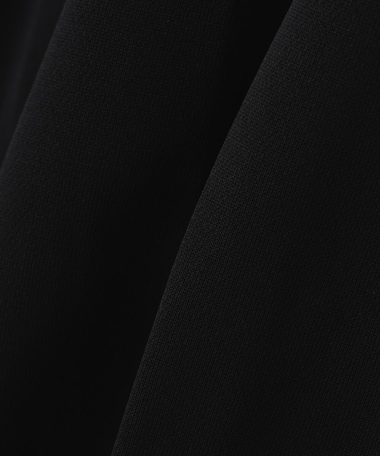 Needles/ニードルズ  別注H.D. Track Pant - BDU