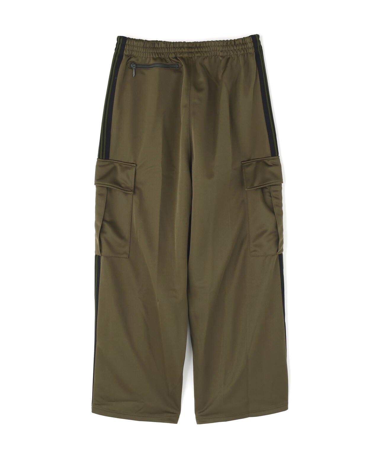 Needles/ニードルズ  別注H.D. Track Pant - BDU