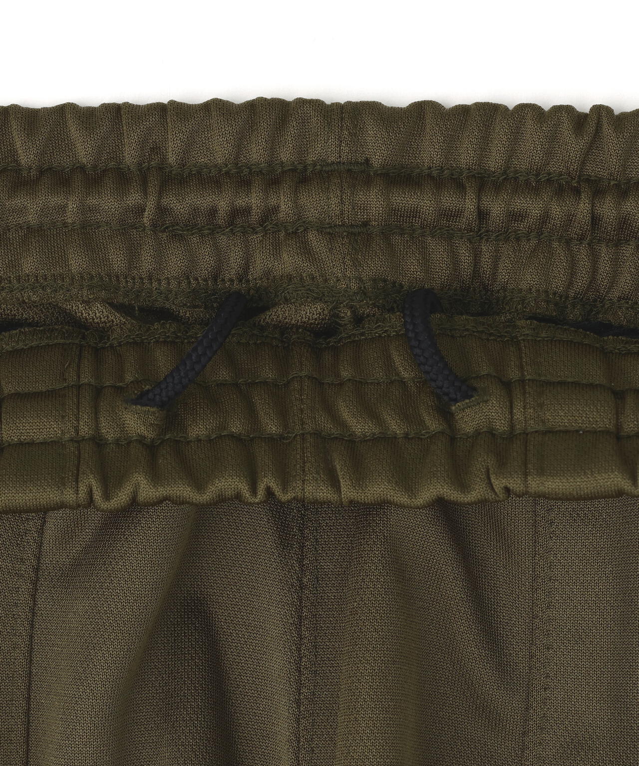 Needles/ニードルズ  別注H.D. Track Pant - BDU