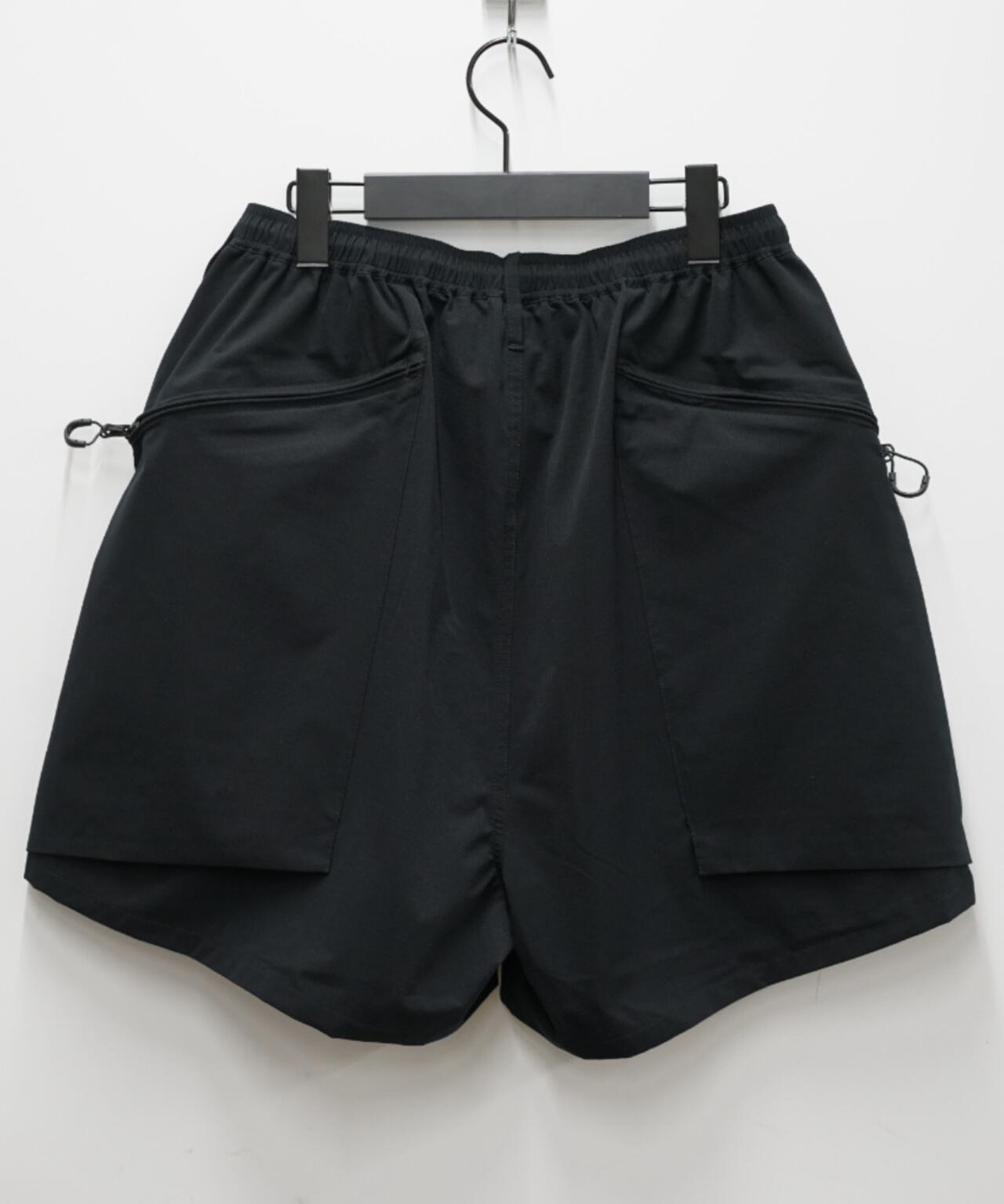 CMF OUTDOOR GARMENT/シーエムエフ アウトドアガーメント　別注BUG SHORTS